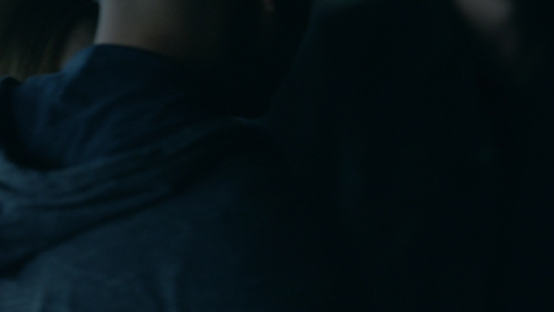 VampireDiariesWorld-dot-nl_Legacies1x13TheBoyWhoStillHasALotToDo01839.jpg