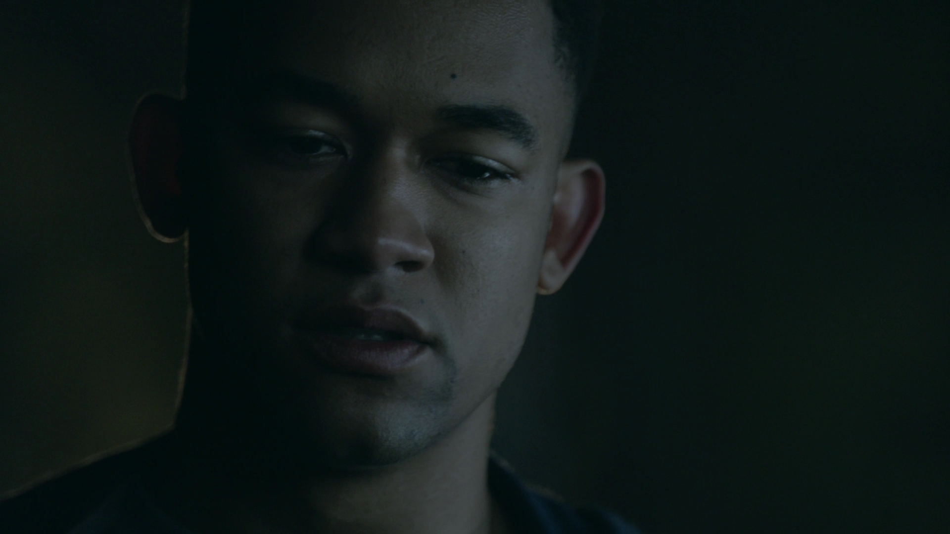 VampireDiariesWorld-dot-nl_Legacies1x13TheBoyWhoStillHasALotToDo01851.jpg