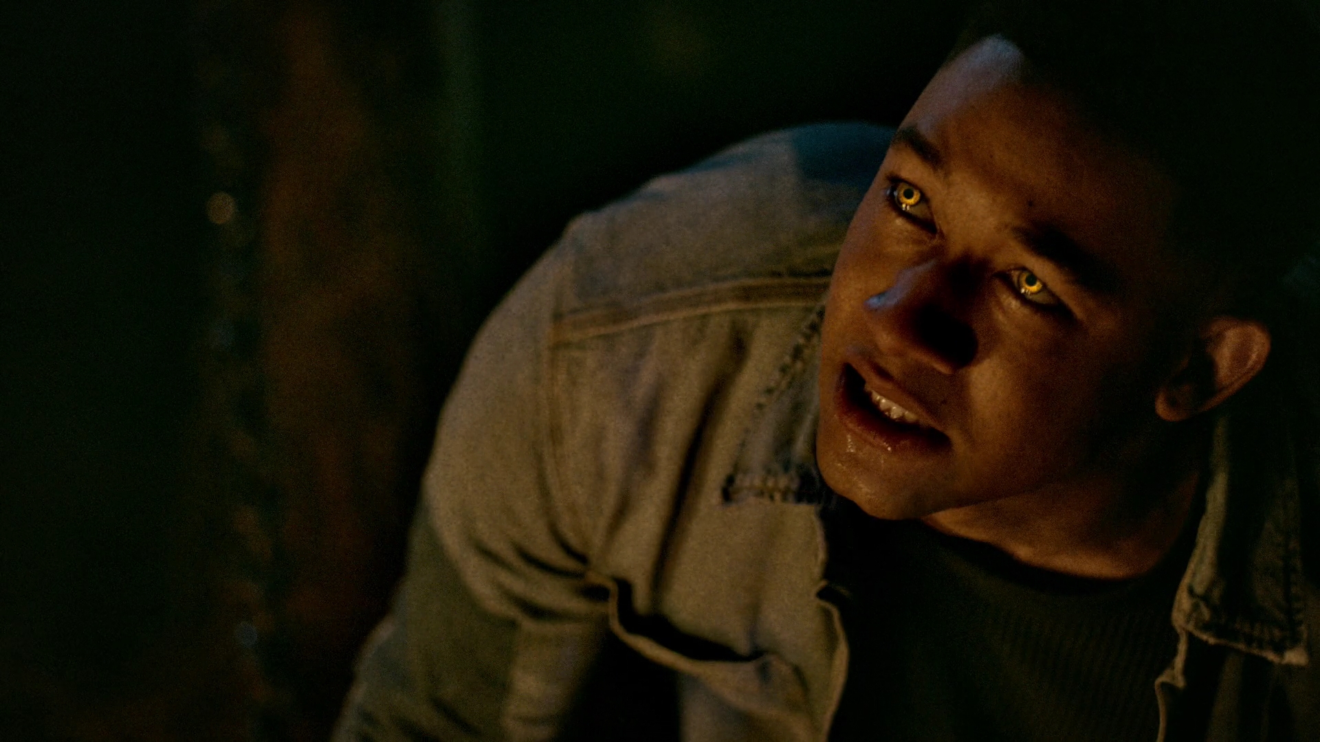 VampireDiariesWorld-dot-nl_Legacies1x13TheBoyWhoStillHasALotToDo01853.jpg