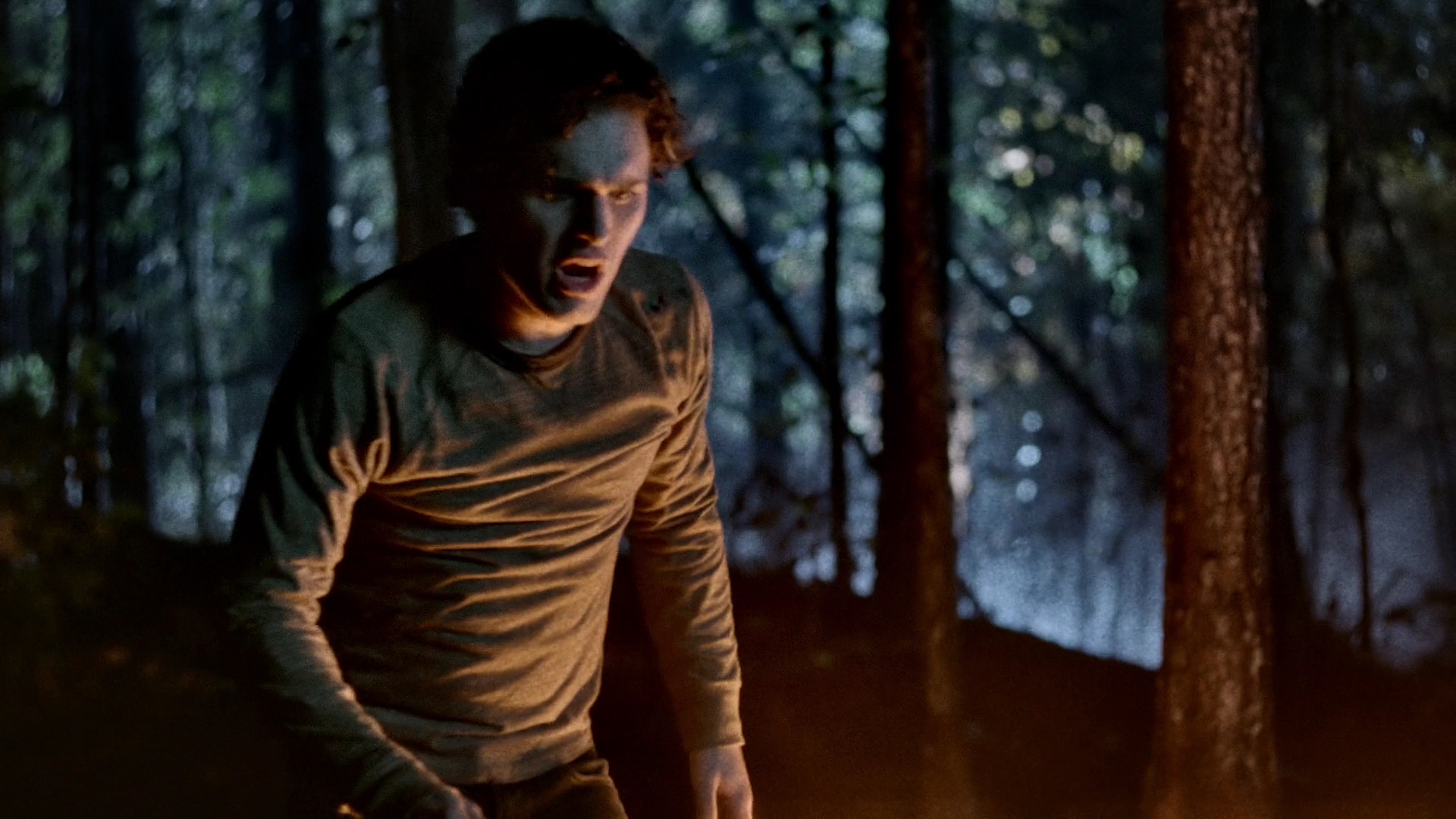 VampireDiariesWorld-dot-nl_Legacies1x13TheBoyWhoStillHasALotToDo01854.jpg
