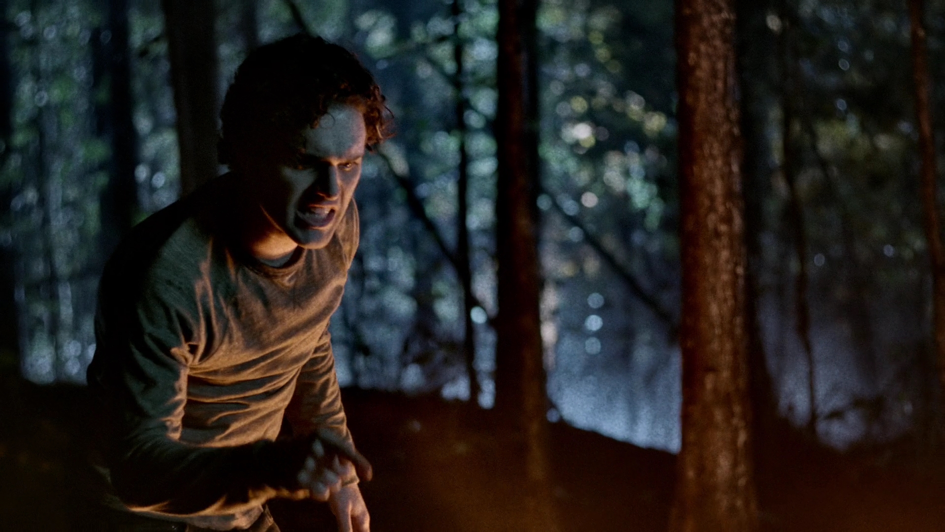 VampireDiariesWorld-dot-nl_Legacies1x13TheBoyWhoStillHasALotToDo01855.jpg