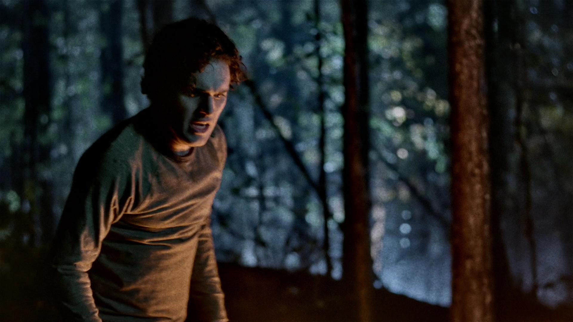 VampireDiariesWorld-dot-nl_Legacies1x13TheBoyWhoStillHasALotToDo01858.jpg