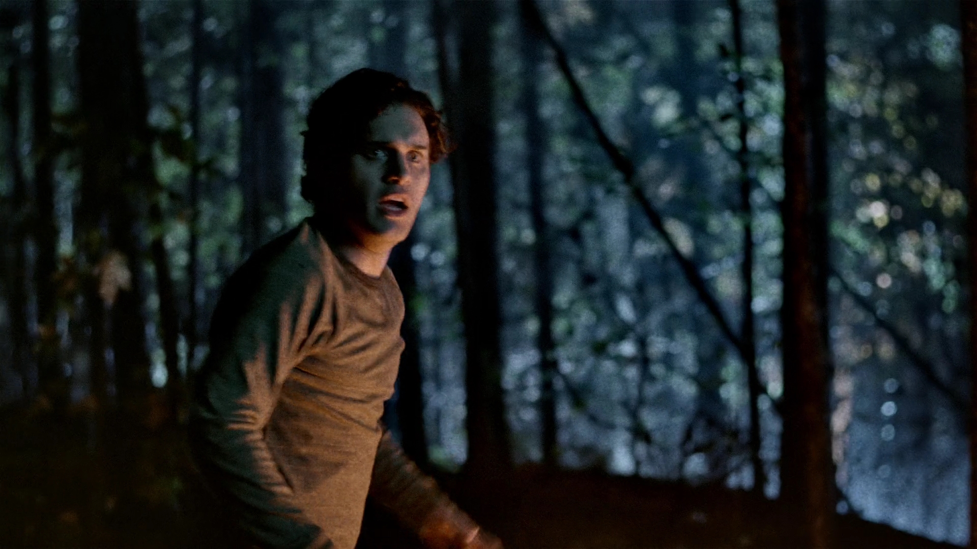 VampireDiariesWorld-dot-nl_Legacies1x13TheBoyWhoStillHasALotToDo01859.jpg