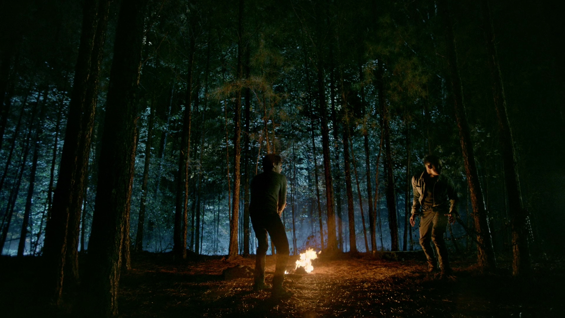 VampireDiariesWorld-dot-nl_Legacies1x13TheBoyWhoStillHasALotToDo01863.jpg