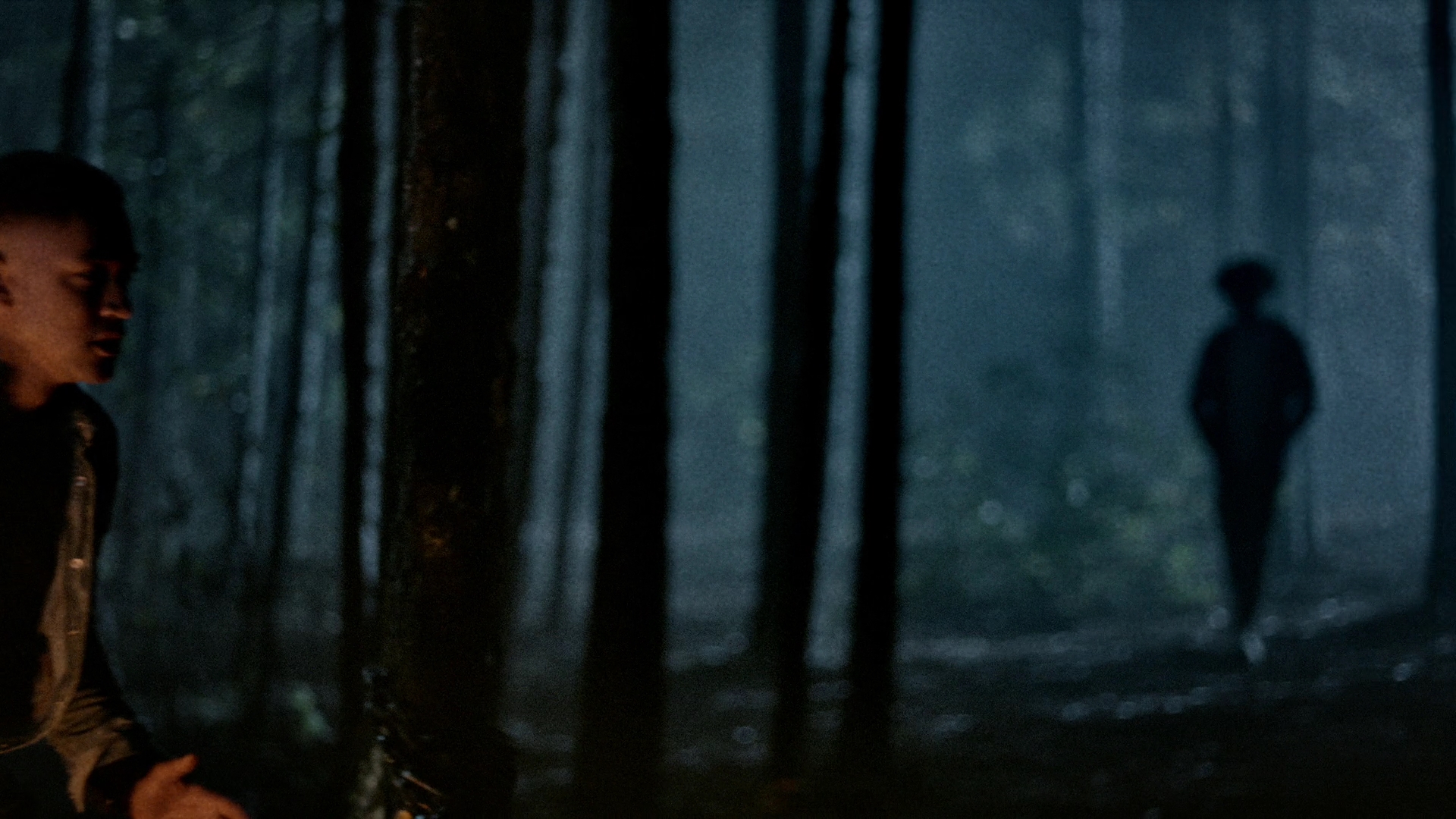 VampireDiariesWorld-dot-nl_Legacies1x13TheBoyWhoStillHasALotToDo01865.jpg