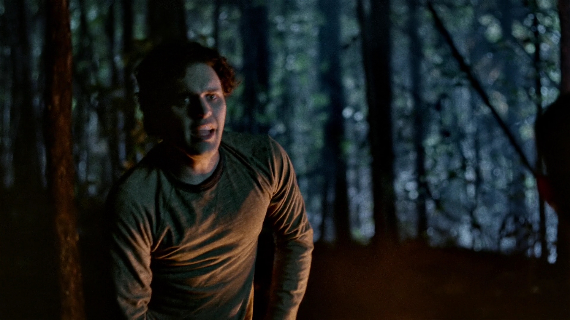 VampireDiariesWorld-dot-nl_Legacies1x13TheBoyWhoStillHasALotToDo01868.jpg