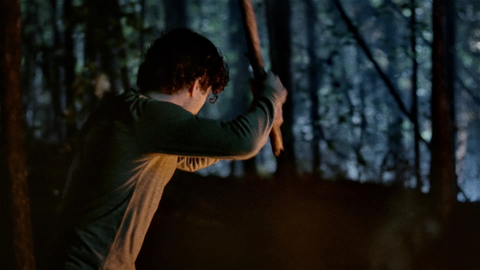 VampireDiariesWorld-dot-nl_Legacies1x13TheBoyWhoStillHasALotToDo01869.jpg