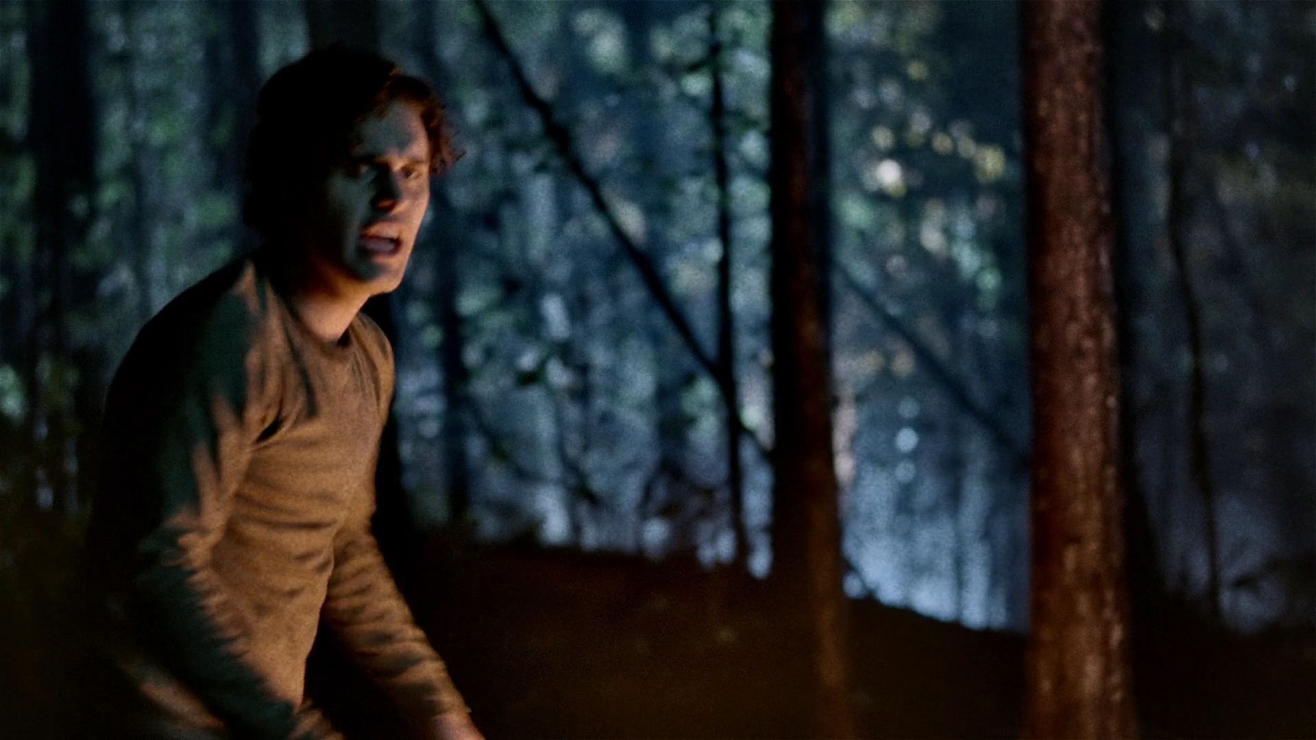 VampireDiariesWorld-dot-nl_Legacies1x13TheBoyWhoStillHasALotToDo01870.jpg
