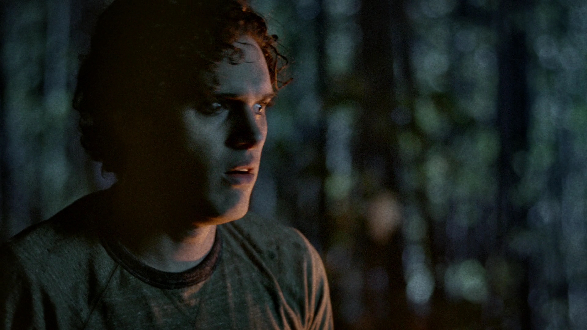 VampireDiariesWorld-dot-nl_Legacies1x13TheBoyWhoStillHasALotToDo01882.jpg