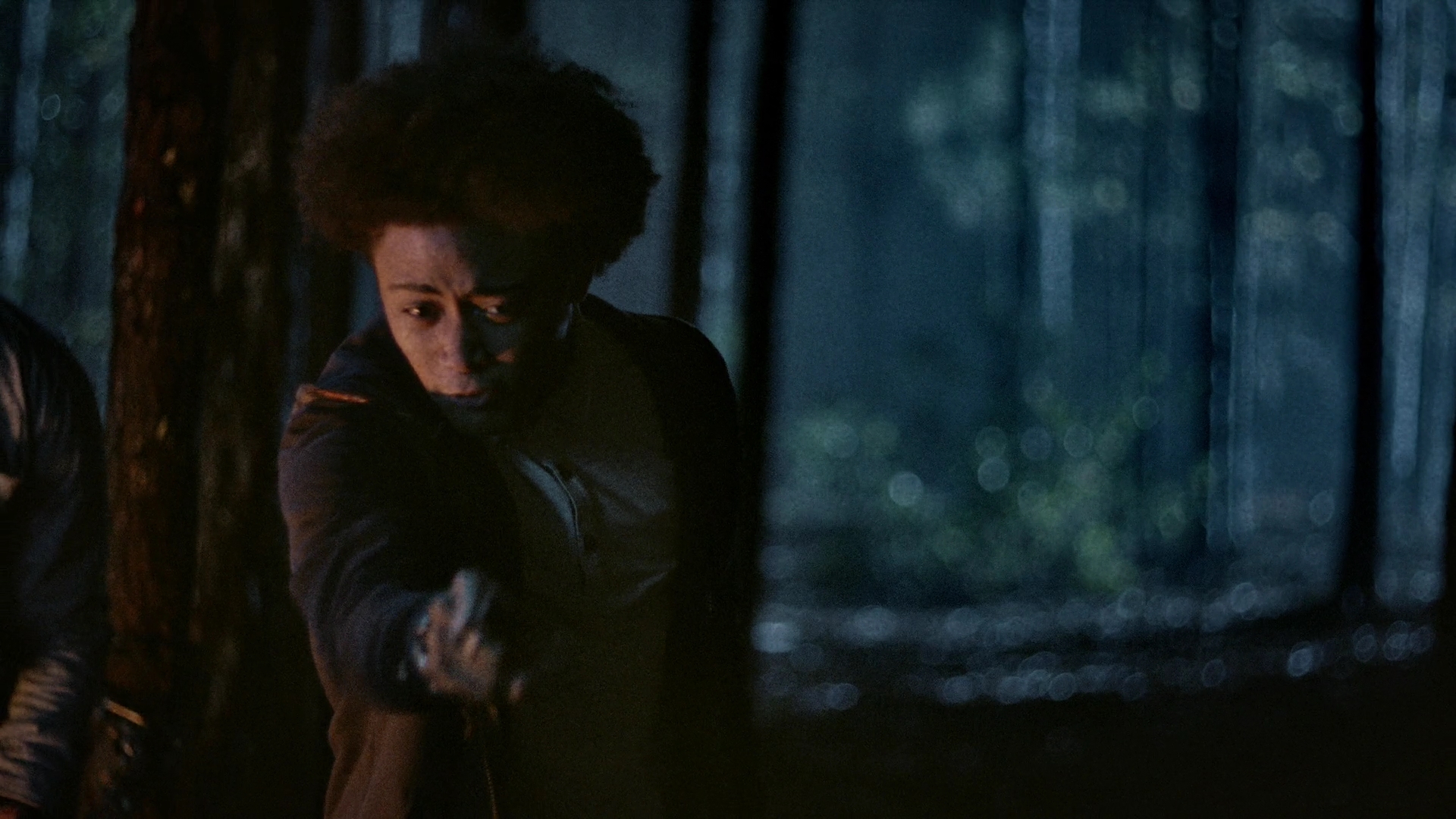VampireDiariesWorld-dot-nl_Legacies1x13TheBoyWhoStillHasALotToDo01887.jpg