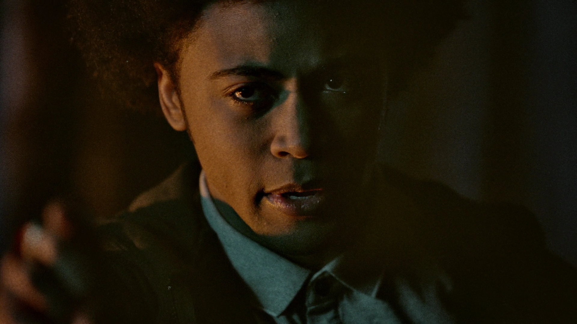 VampireDiariesWorld-dot-nl_Legacies1x13TheBoyWhoStillHasALotToDo01891.jpg