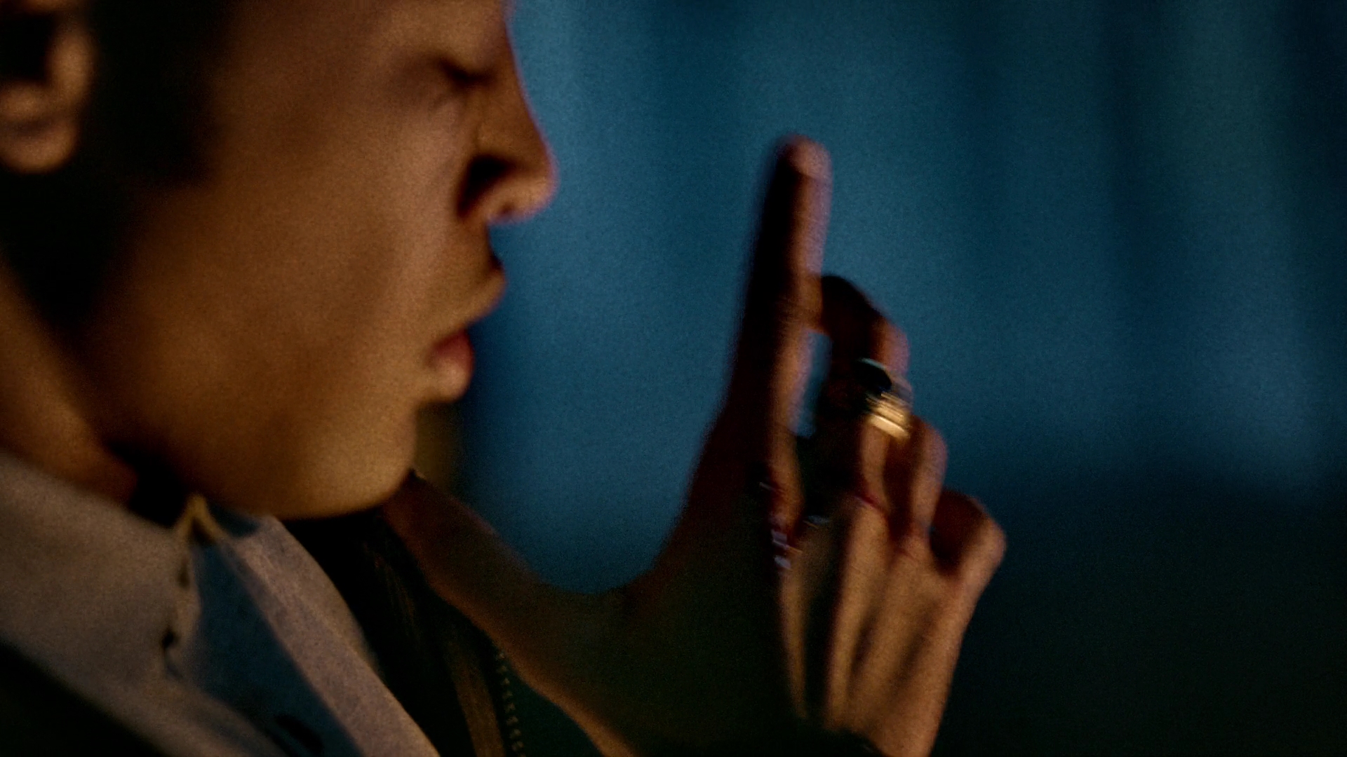 VampireDiariesWorld-dot-nl_Legacies1x13TheBoyWhoStillHasALotToDo01909.jpg