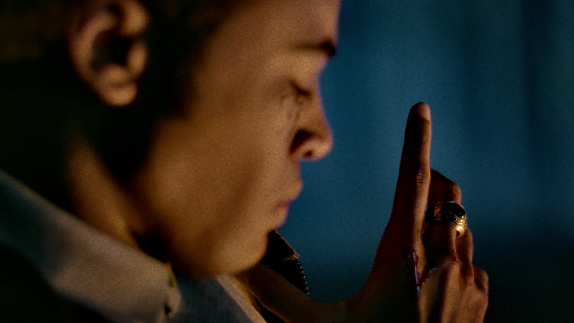VampireDiariesWorld-dot-nl_Legacies1x13TheBoyWhoStillHasALotToDo01910.jpg