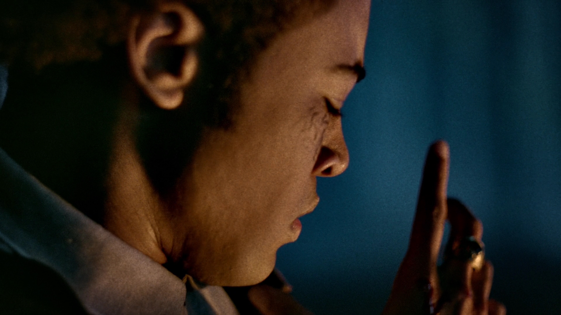 VampireDiariesWorld-dot-nl_Legacies1x13TheBoyWhoStillHasALotToDo01911.jpg