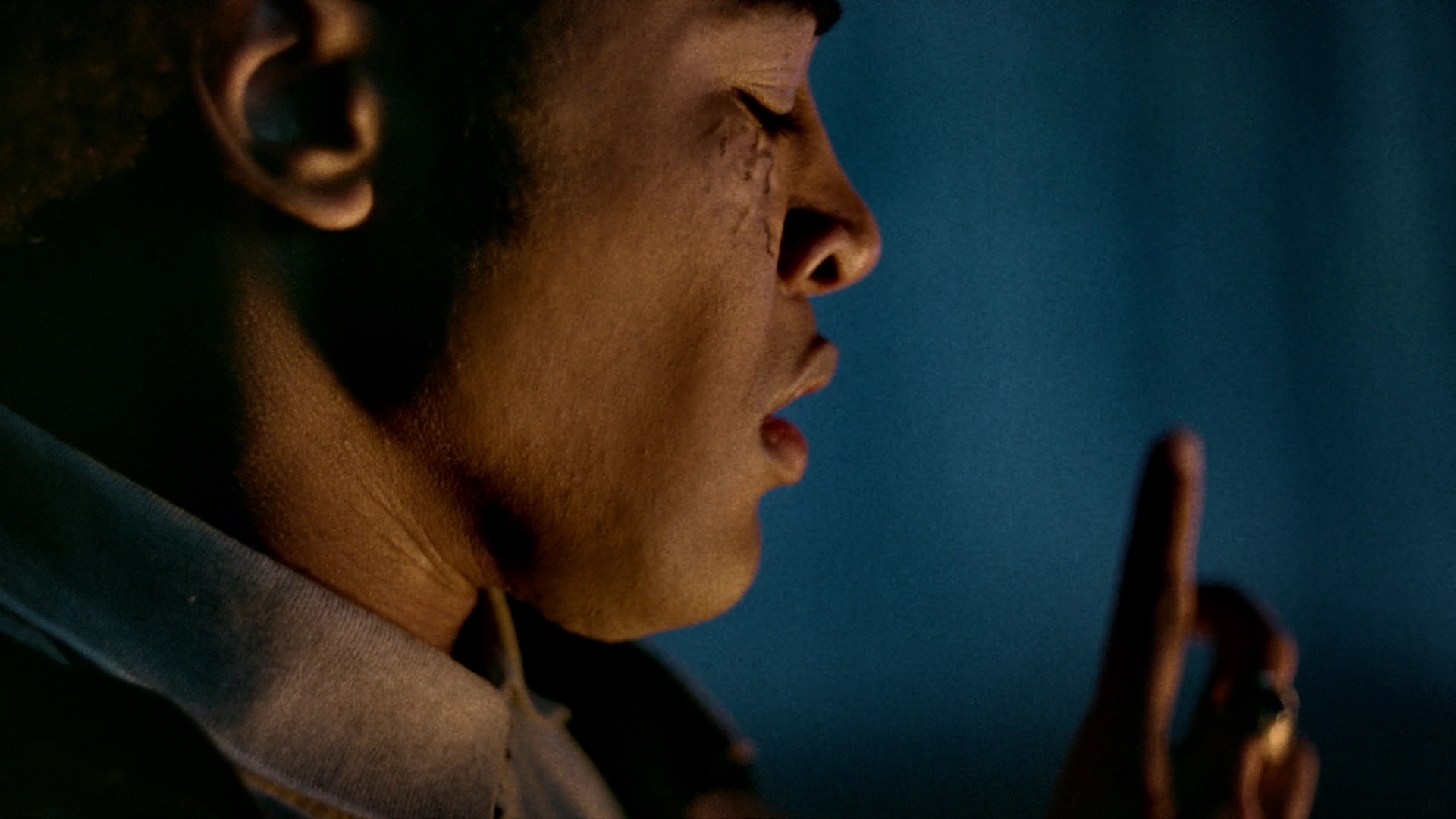 VampireDiariesWorld-dot-nl_Legacies1x13TheBoyWhoStillHasALotToDo01912.jpg