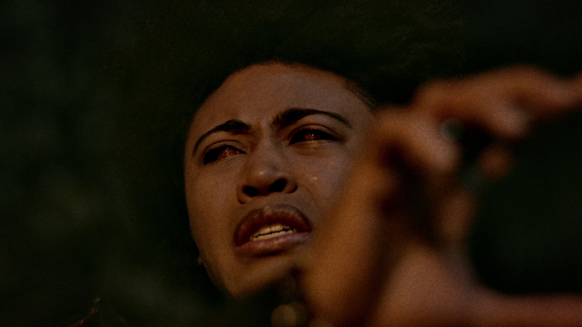 VampireDiariesWorld-dot-nl_Legacies1x13TheBoyWhoStillHasALotToDo01915.jpg