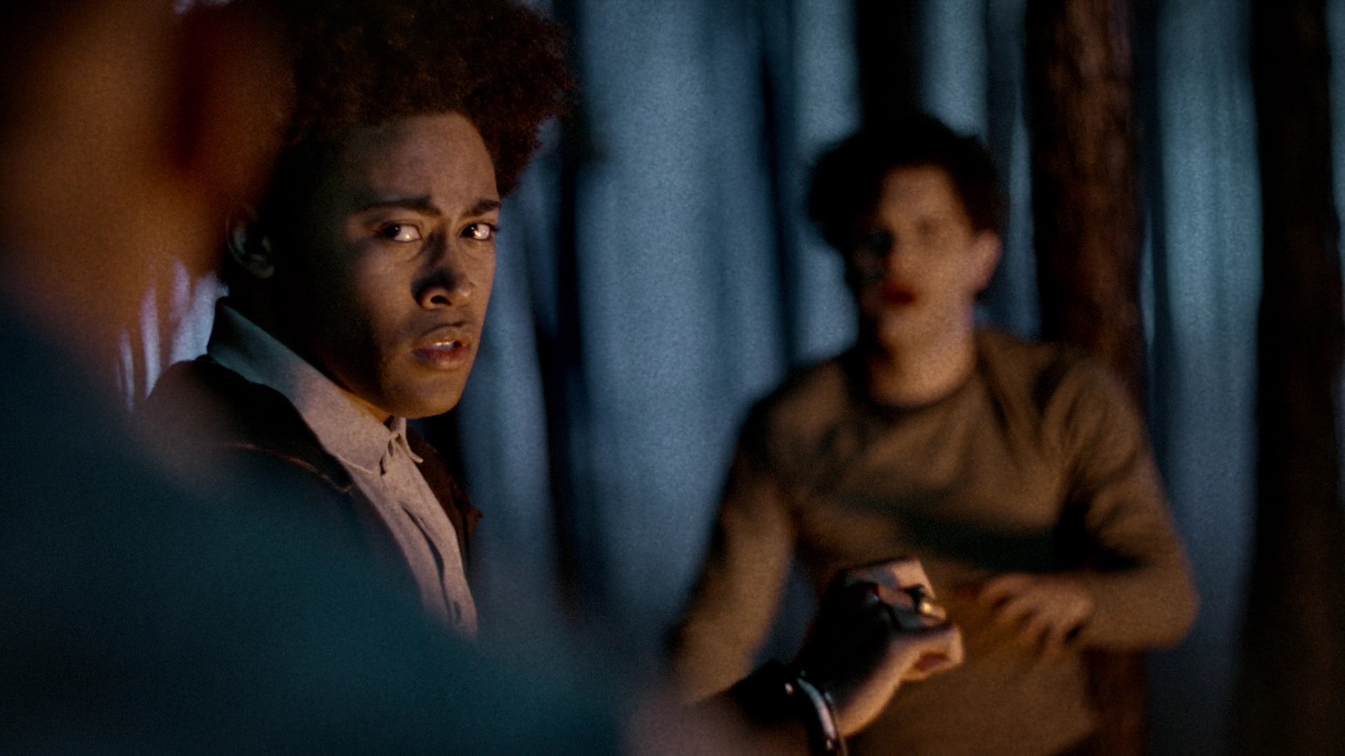 VampireDiariesWorld-dot-nl_Legacies1x13TheBoyWhoStillHasALotToDo01917.jpg