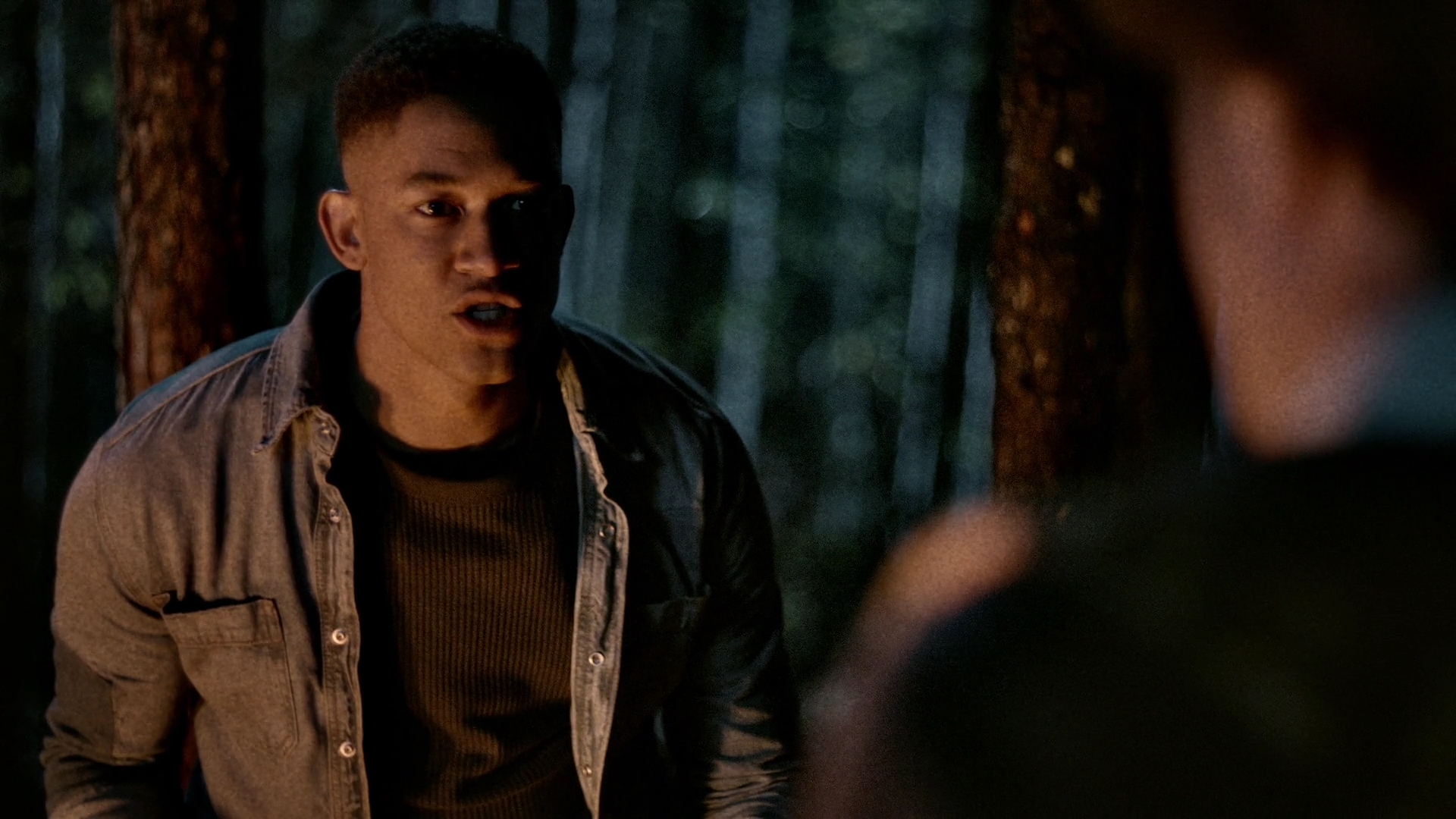 VampireDiariesWorld-dot-nl_Legacies1x13TheBoyWhoStillHasALotToDo01918.jpg