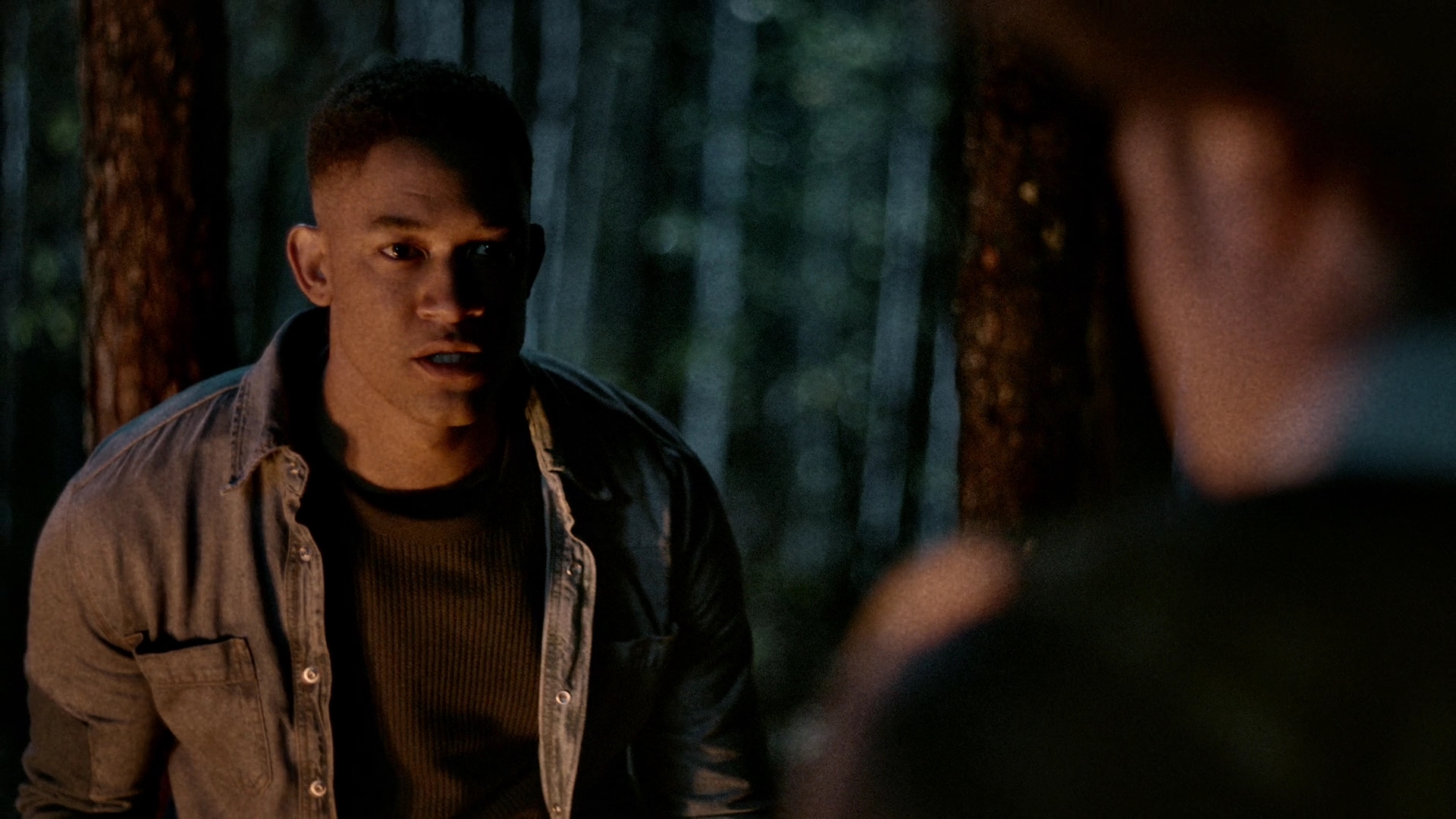 VampireDiariesWorld-dot-nl_Legacies1x13TheBoyWhoStillHasALotToDo01919.jpg