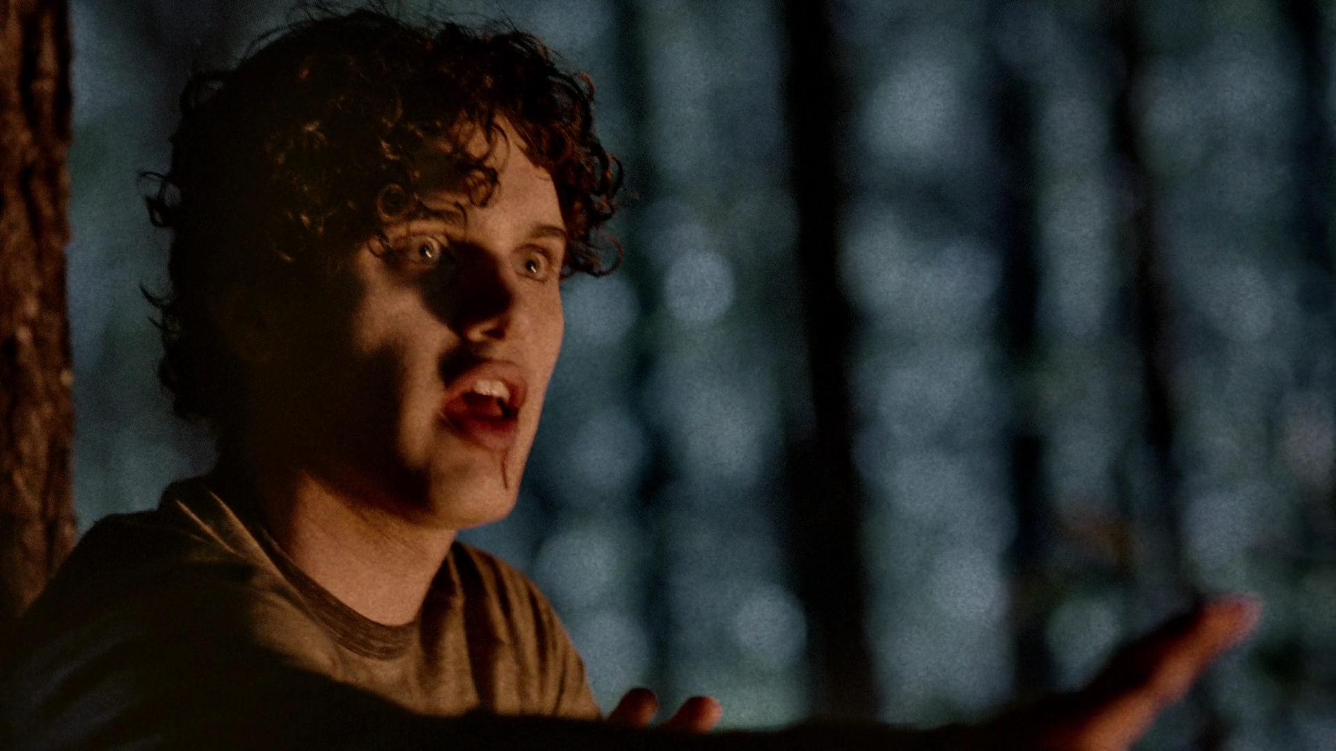 VampireDiariesWorld-dot-nl_Legacies1x13TheBoyWhoStillHasALotToDo01922.jpg