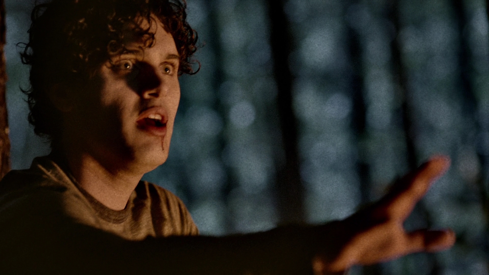 VampireDiariesWorld-dot-nl_Legacies1x13TheBoyWhoStillHasALotToDo01924.jpg