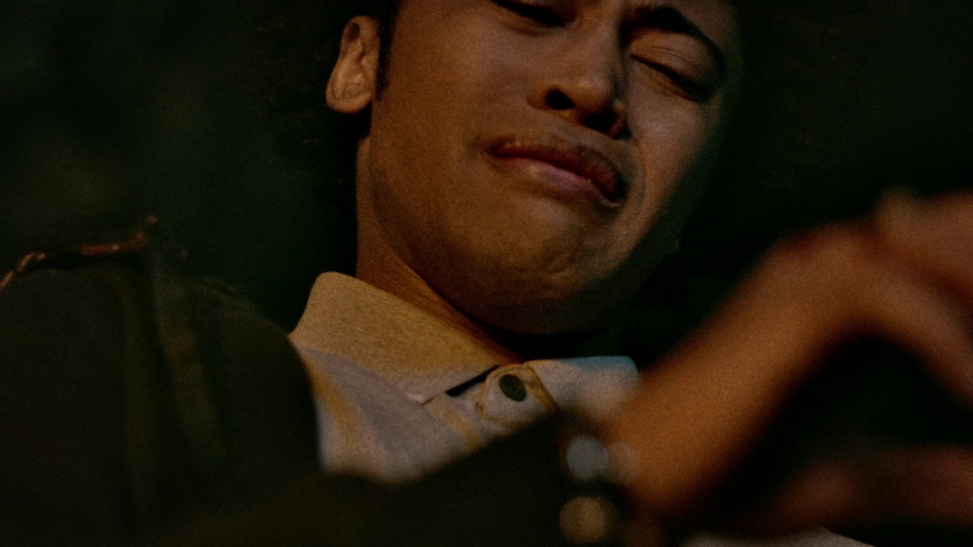 VampireDiariesWorld-dot-nl_Legacies1x13TheBoyWhoStillHasALotToDo01925.jpg