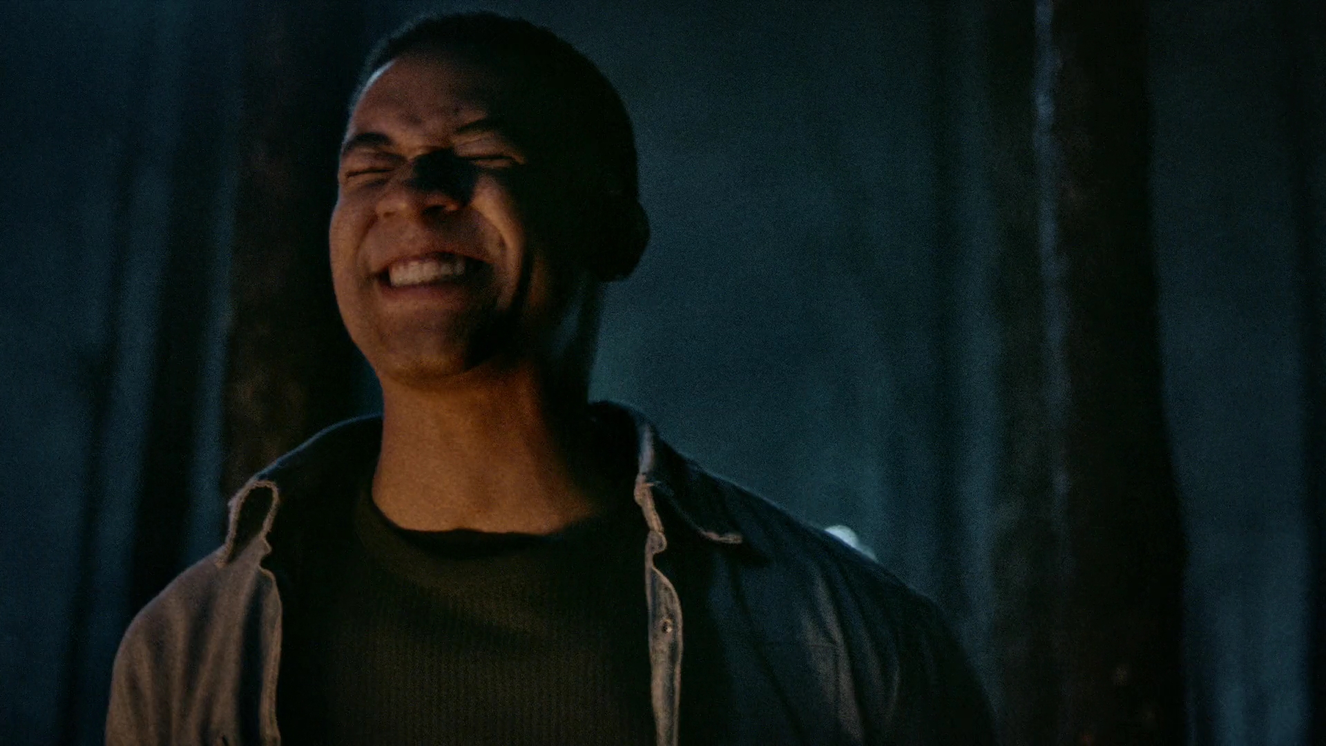 VampireDiariesWorld-dot-nl_Legacies1x13TheBoyWhoStillHasALotToDo01930.jpg
