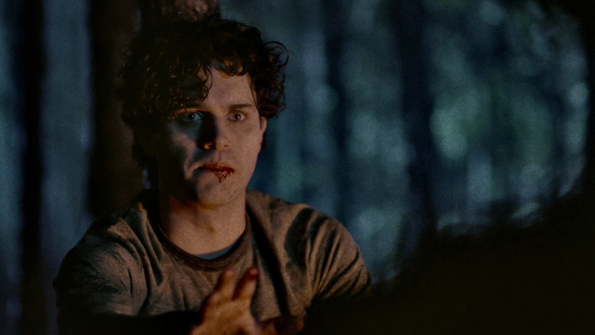 VampireDiariesWorld-dot-nl_Legacies1x13TheBoyWhoStillHasALotToDo01936.jpg