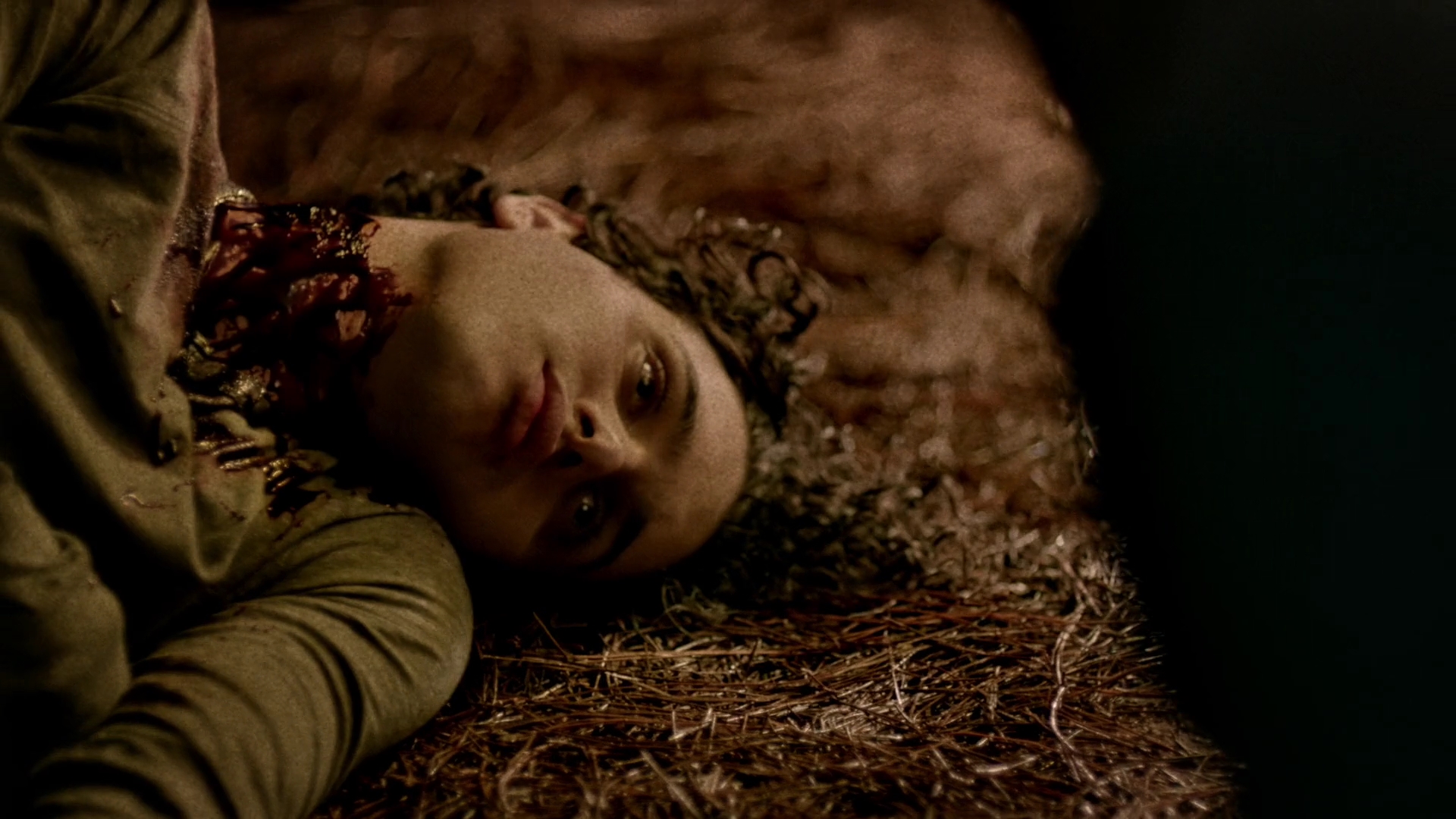 VampireDiariesWorld-dot-nl_Legacies1x13TheBoyWhoStillHasALotToDo01955.jpg