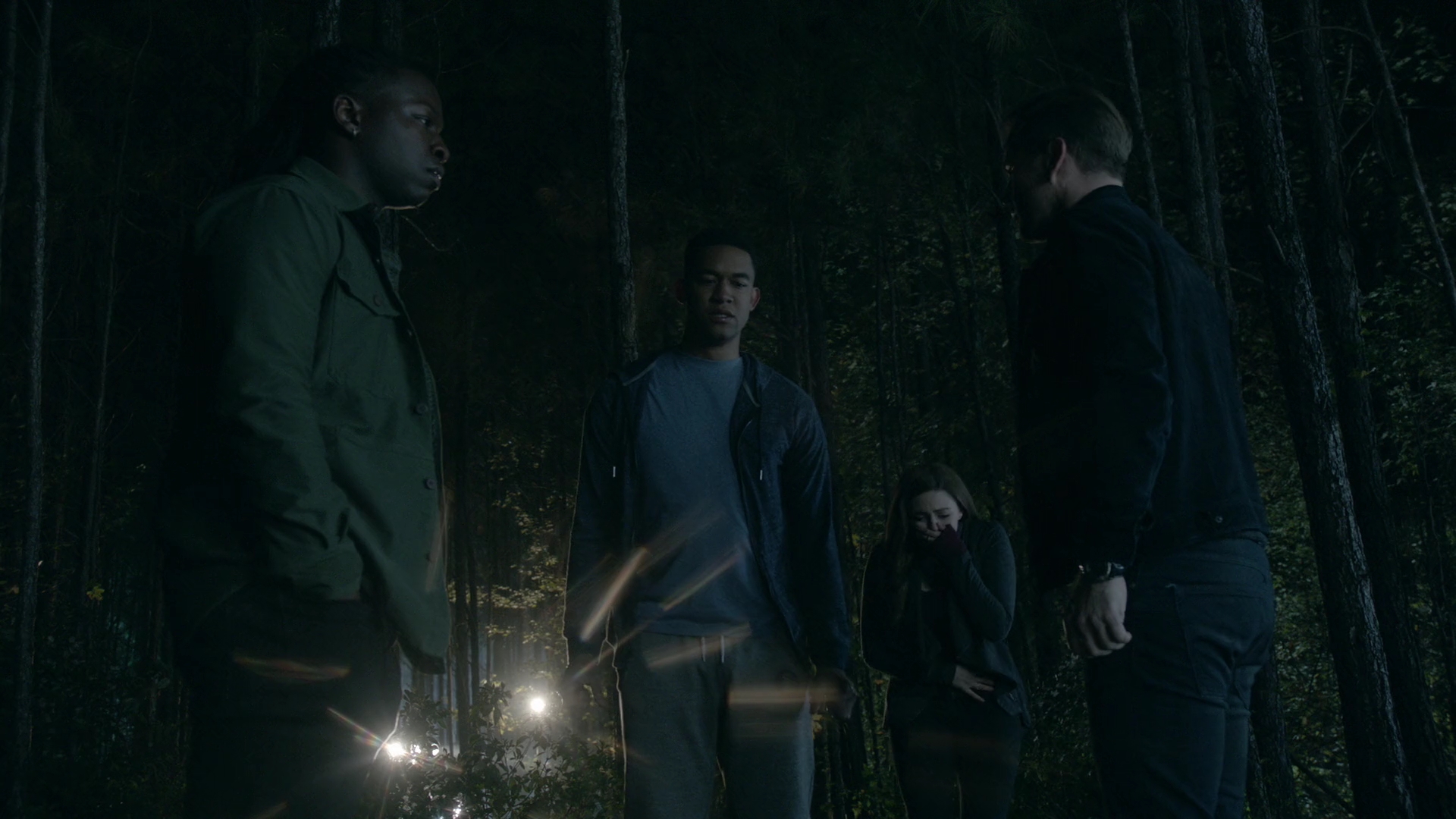 VampireDiariesWorld-dot-nl_Legacies1x13TheBoyWhoStillHasALotToDo01964.jpg