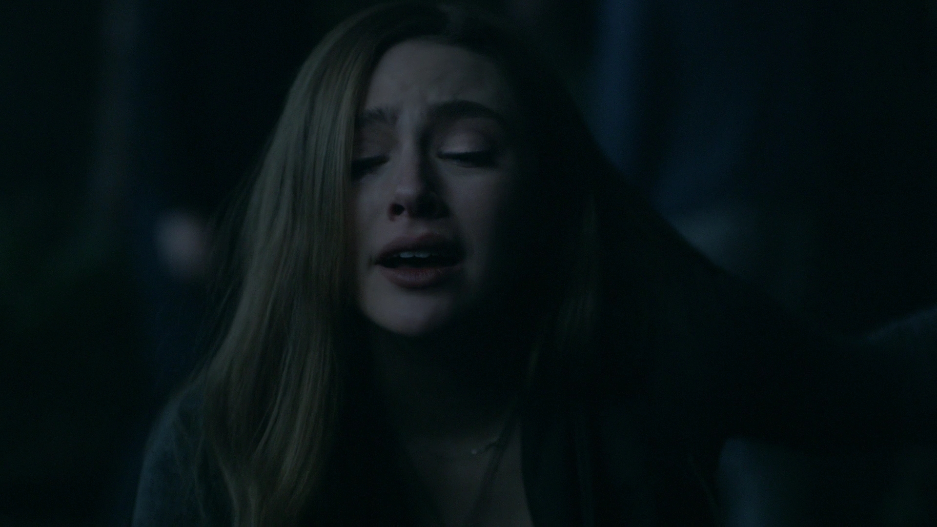 VampireDiariesWorld-dot-nl_Legacies1x13TheBoyWhoStillHasALotToDo01971.jpg