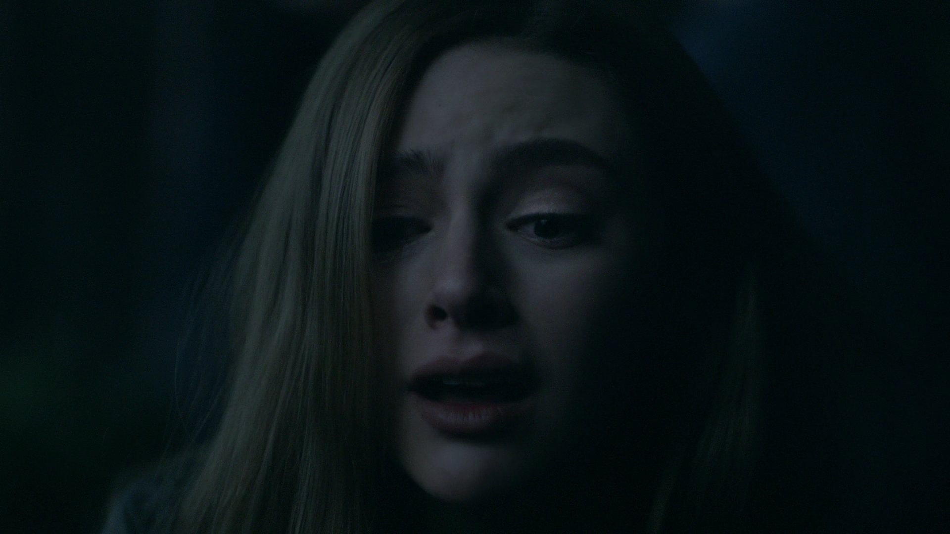 VampireDiariesWorld-dot-nl_Legacies1x13TheBoyWhoStillHasALotToDo01974.jpg
