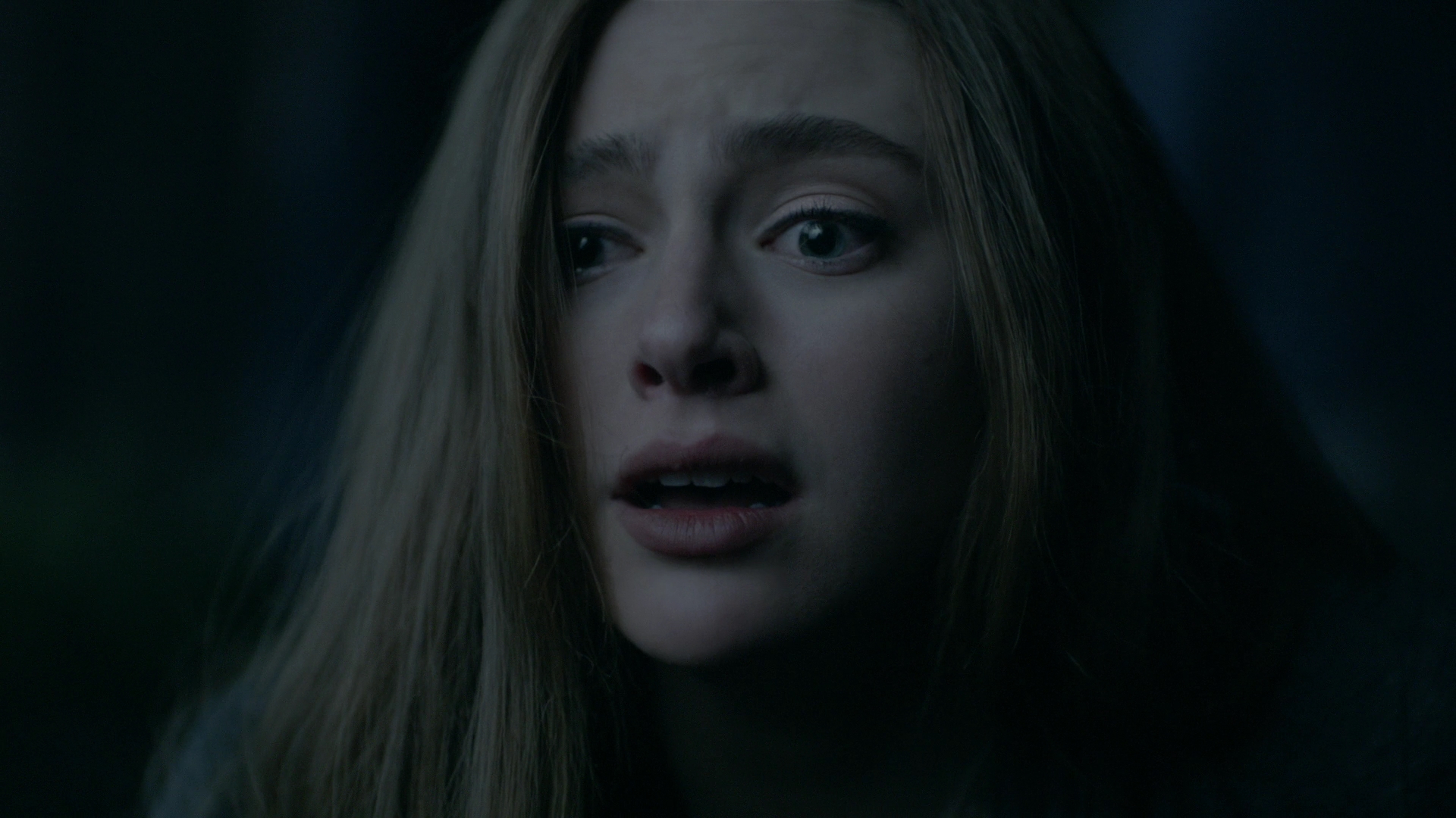 VampireDiariesWorld-dot-nl_Legacies1x13TheBoyWhoStillHasALotToDo01980.jpg VampireDiariesWorld-dot-nl_Legacies1x13TheBoyWhoStillHasALotToDo01980.jpg