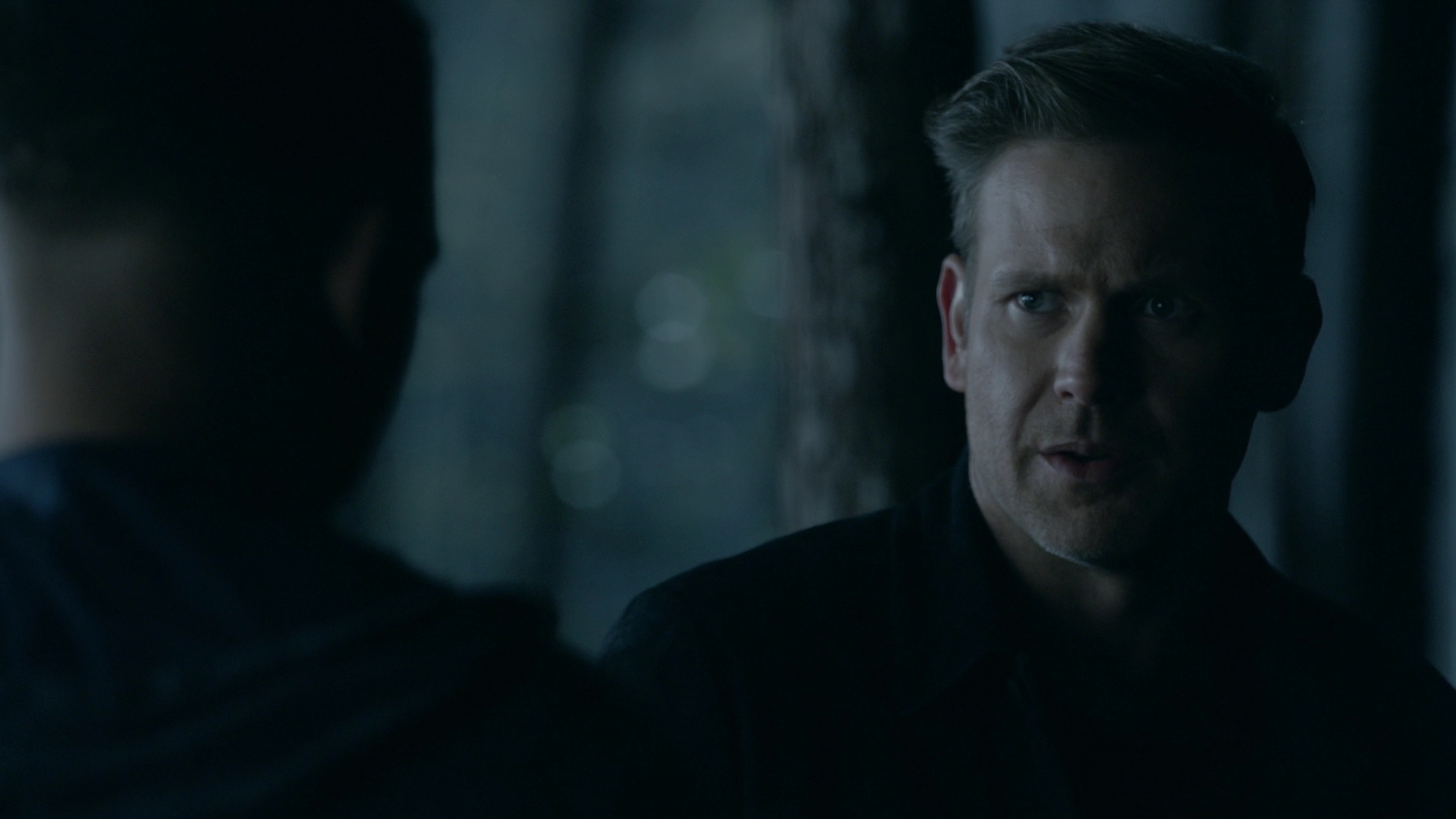 VampireDiariesWorld-dot-nl_Legacies1x13TheBoyWhoStillHasALotToDo01985.jpg