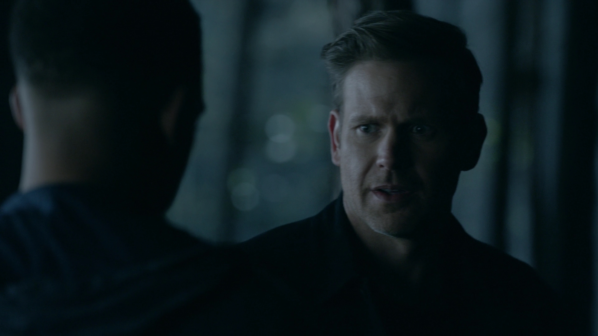 VampireDiariesWorld-dot-nl_Legacies1x13TheBoyWhoStillHasALotToDo01986.jpg