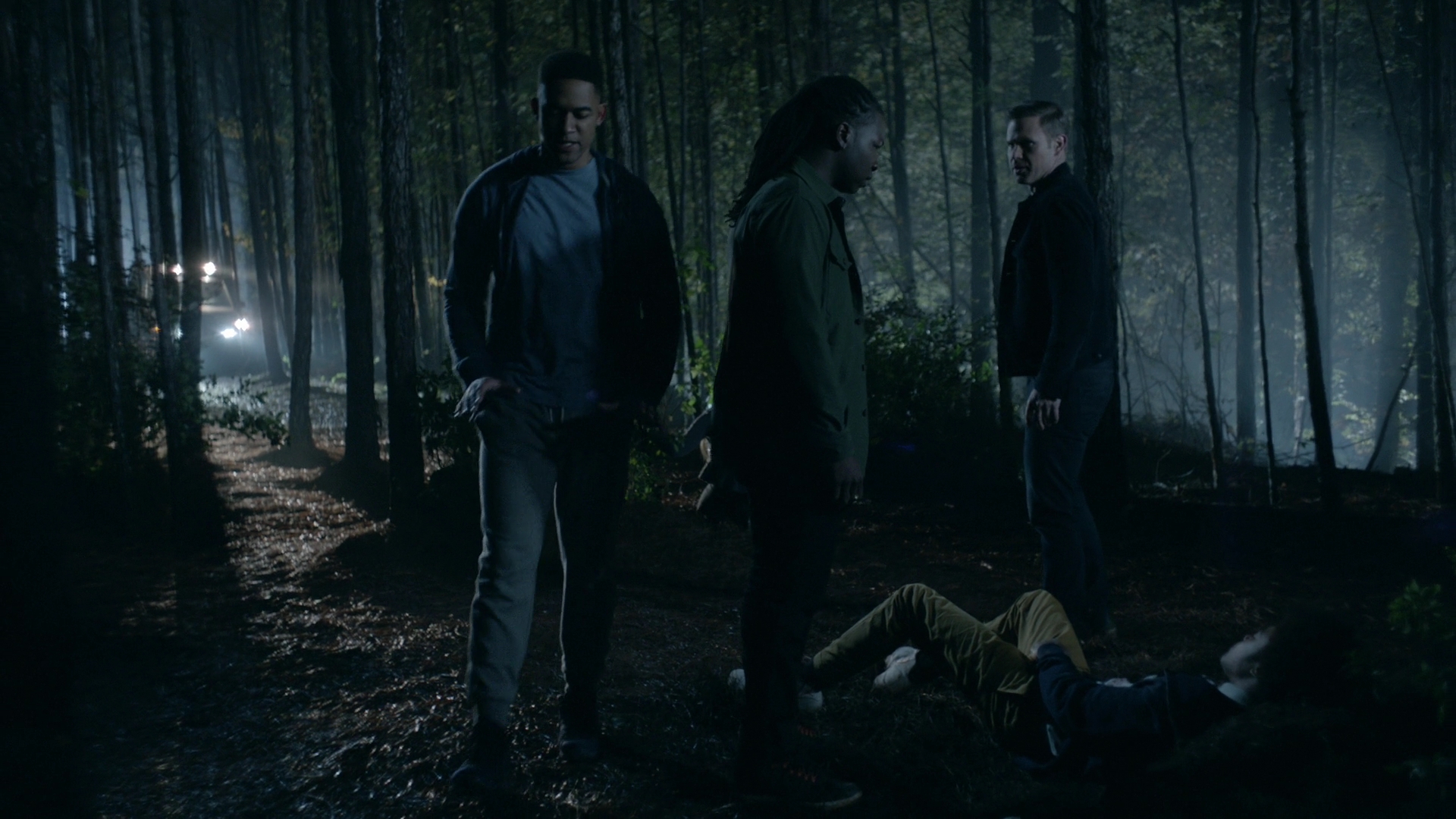 VampireDiariesWorld-dot-nl_Legacies1x13TheBoyWhoStillHasALotToDo01998.jpg