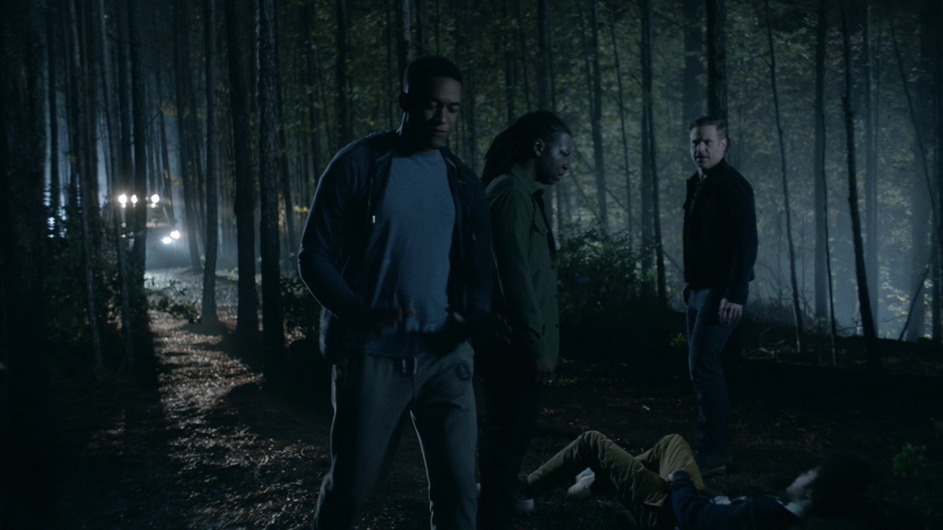 VampireDiariesWorld-dot-nl_Legacies1x13TheBoyWhoStillHasALotToDo01999.jpg