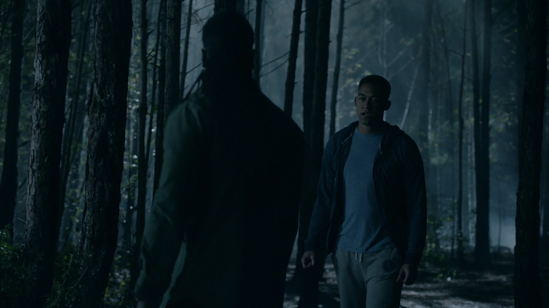 VampireDiariesWorld-dot-nl_Legacies1x13TheBoyWhoStillHasALotToDo02004.jpg