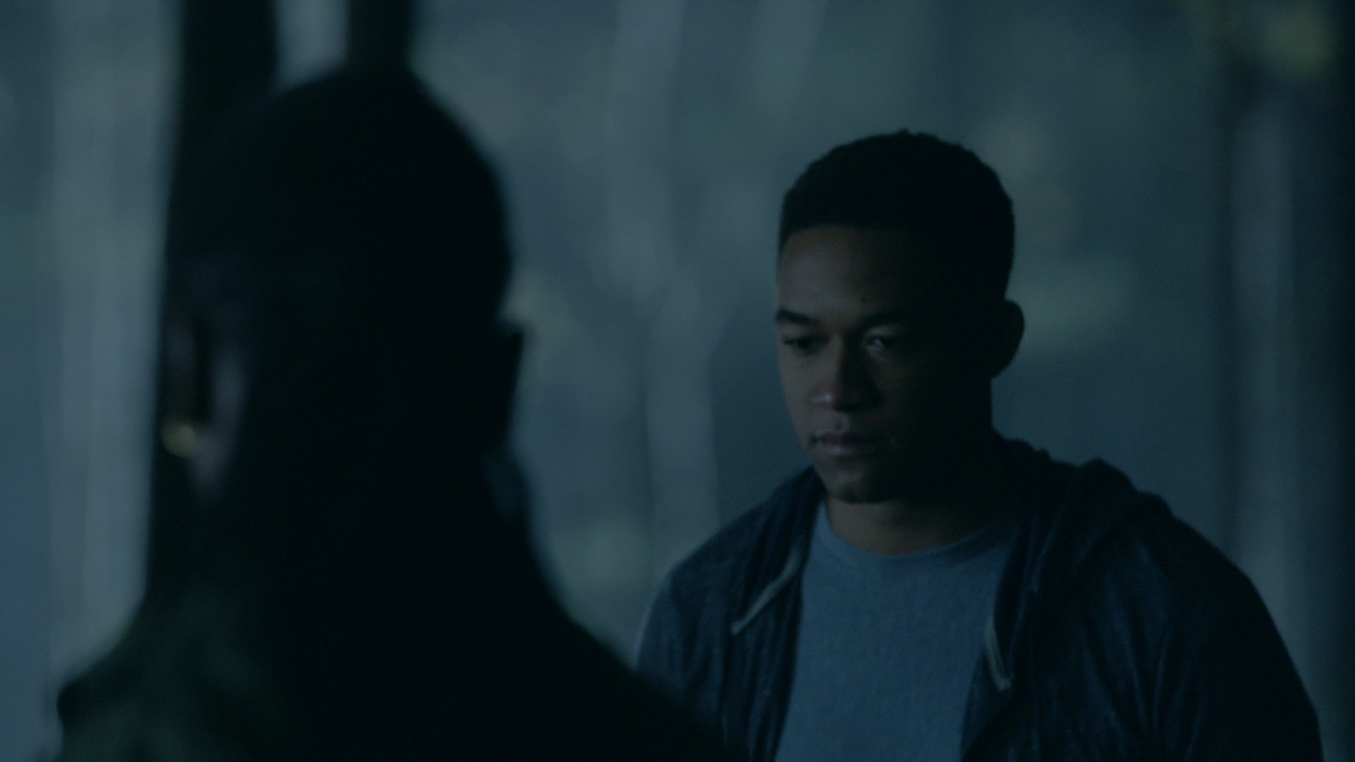 VampireDiariesWorld-dot-nl_Legacies1x13TheBoyWhoStillHasALotToDo02010.jpg