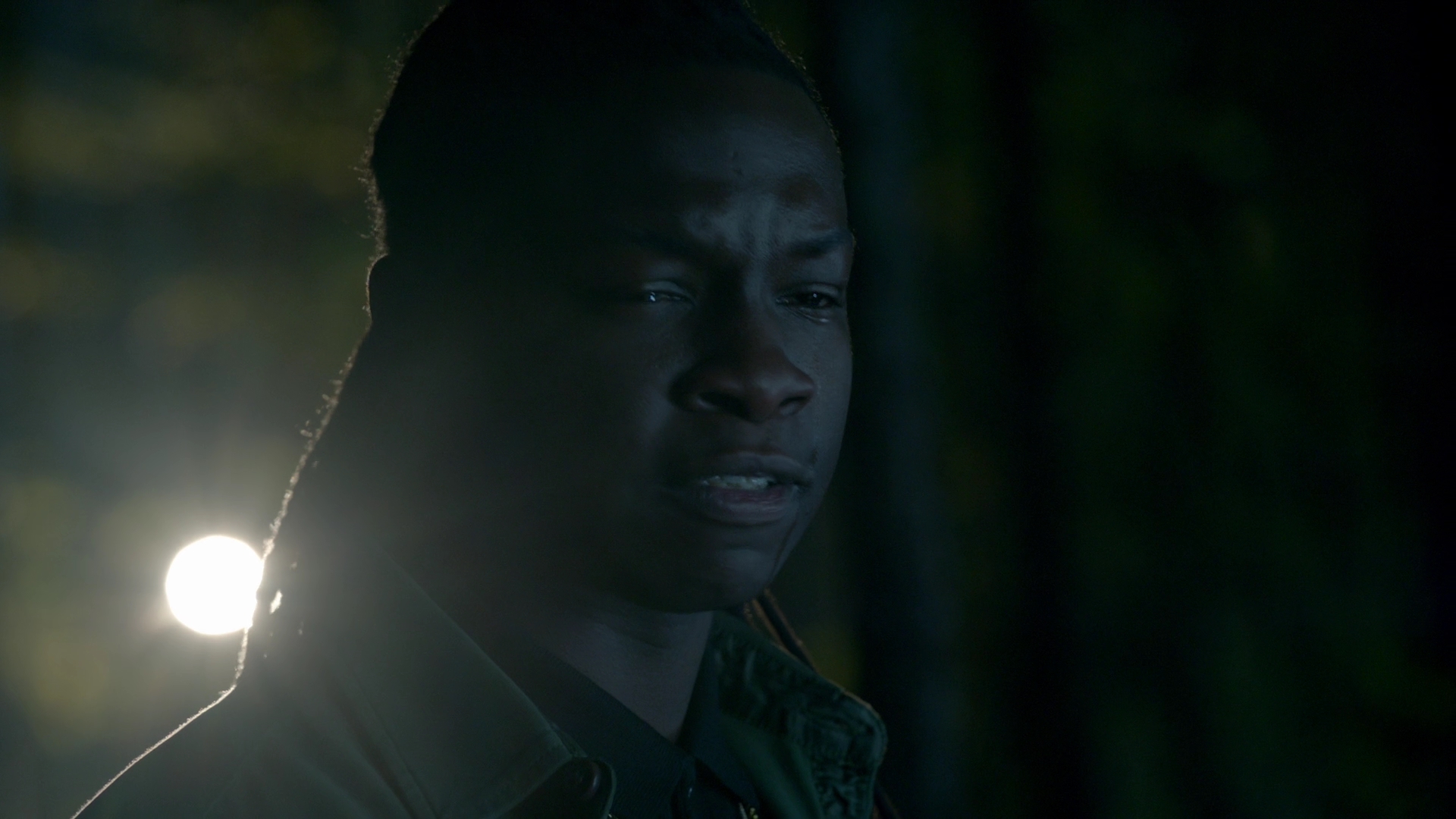 VampireDiariesWorld-dot-nl_Legacies1x13TheBoyWhoStillHasALotToDo02013.jpg