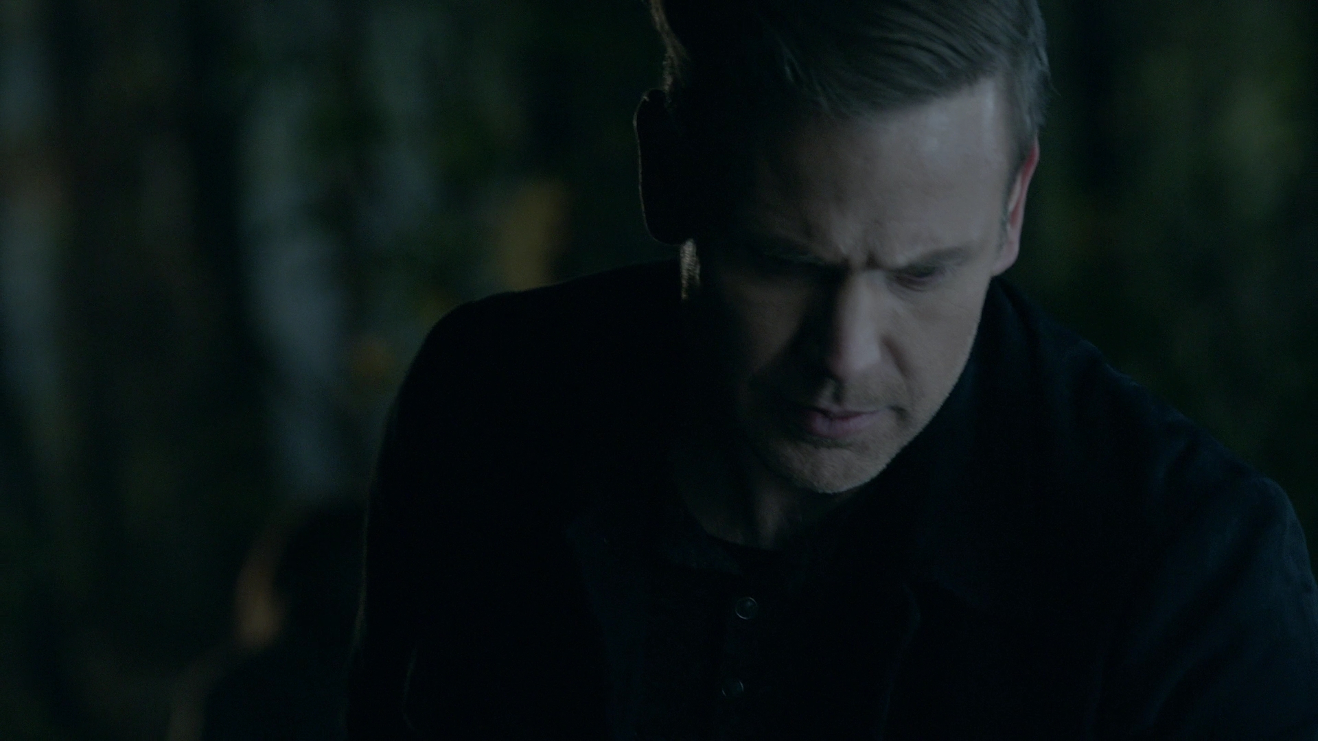 VampireDiariesWorld-dot-nl_Legacies1x13TheBoyWhoStillHasALotToDo02021.jpg