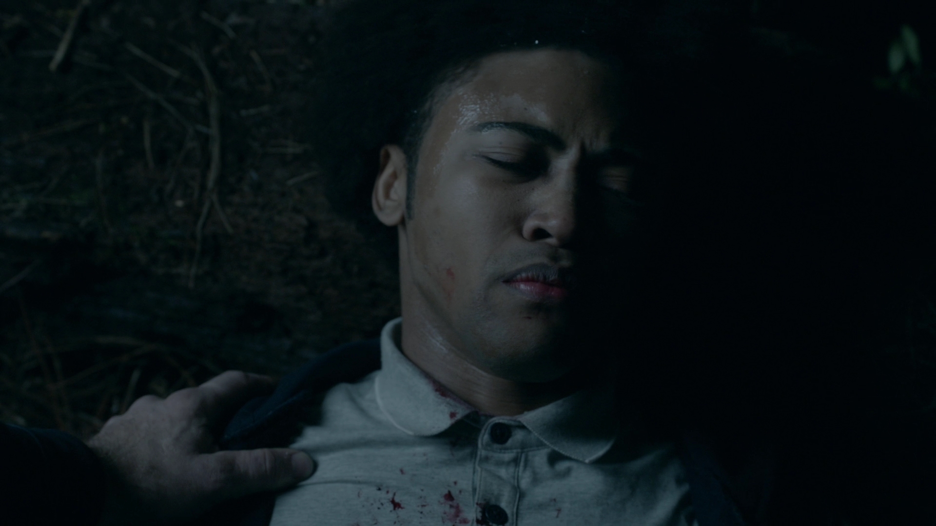 VampireDiariesWorld-dot-nl_Legacies1x13TheBoyWhoStillHasALotToDo02023.jpg