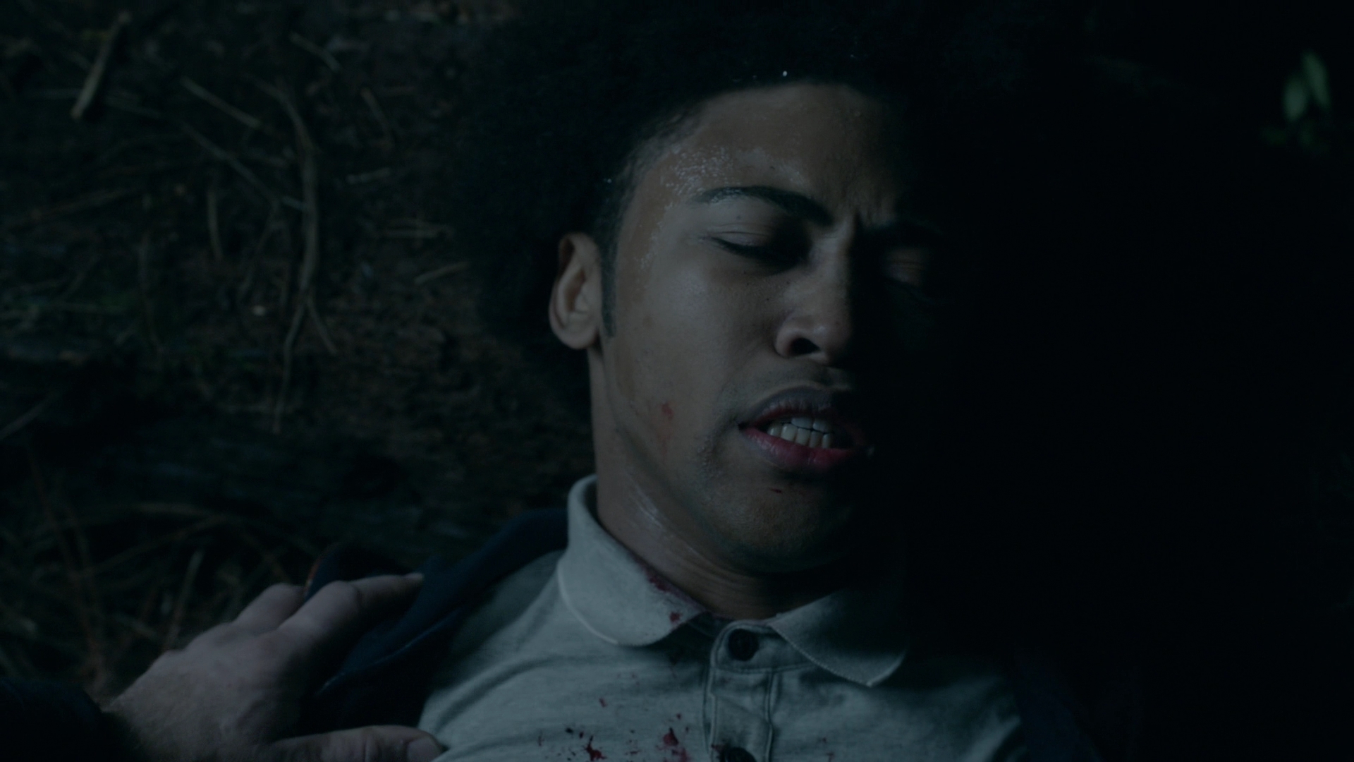 VampireDiariesWorld-dot-nl_Legacies1x13TheBoyWhoStillHasALotToDo02024.jpg
