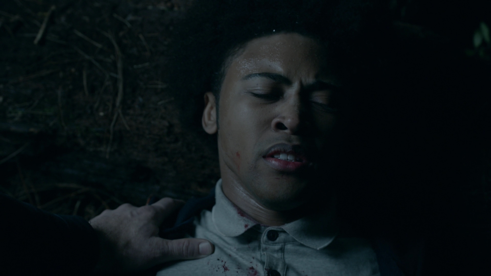 VampireDiariesWorld-dot-nl_Legacies1x13TheBoyWhoStillHasALotToDo02026.jpg