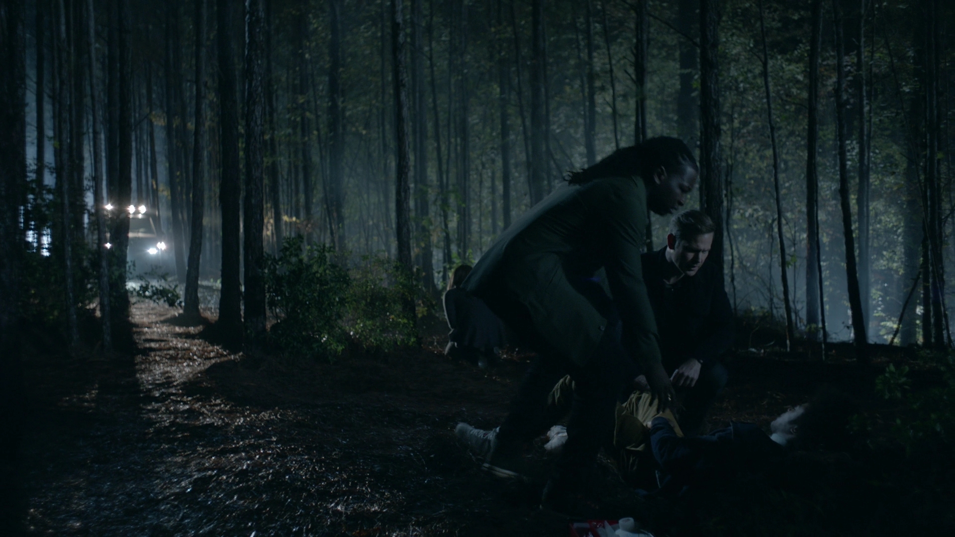 VampireDiariesWorld-dot-nl_Legacies1x13TheBoyWhoStillHasALotToDo02028.jpg