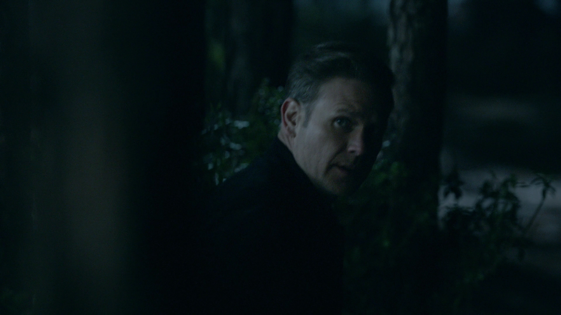 VampireDiariesWorld-dot-nl_Legacies1x13TheBoyWhoStillHasALotToDo02064.jpg