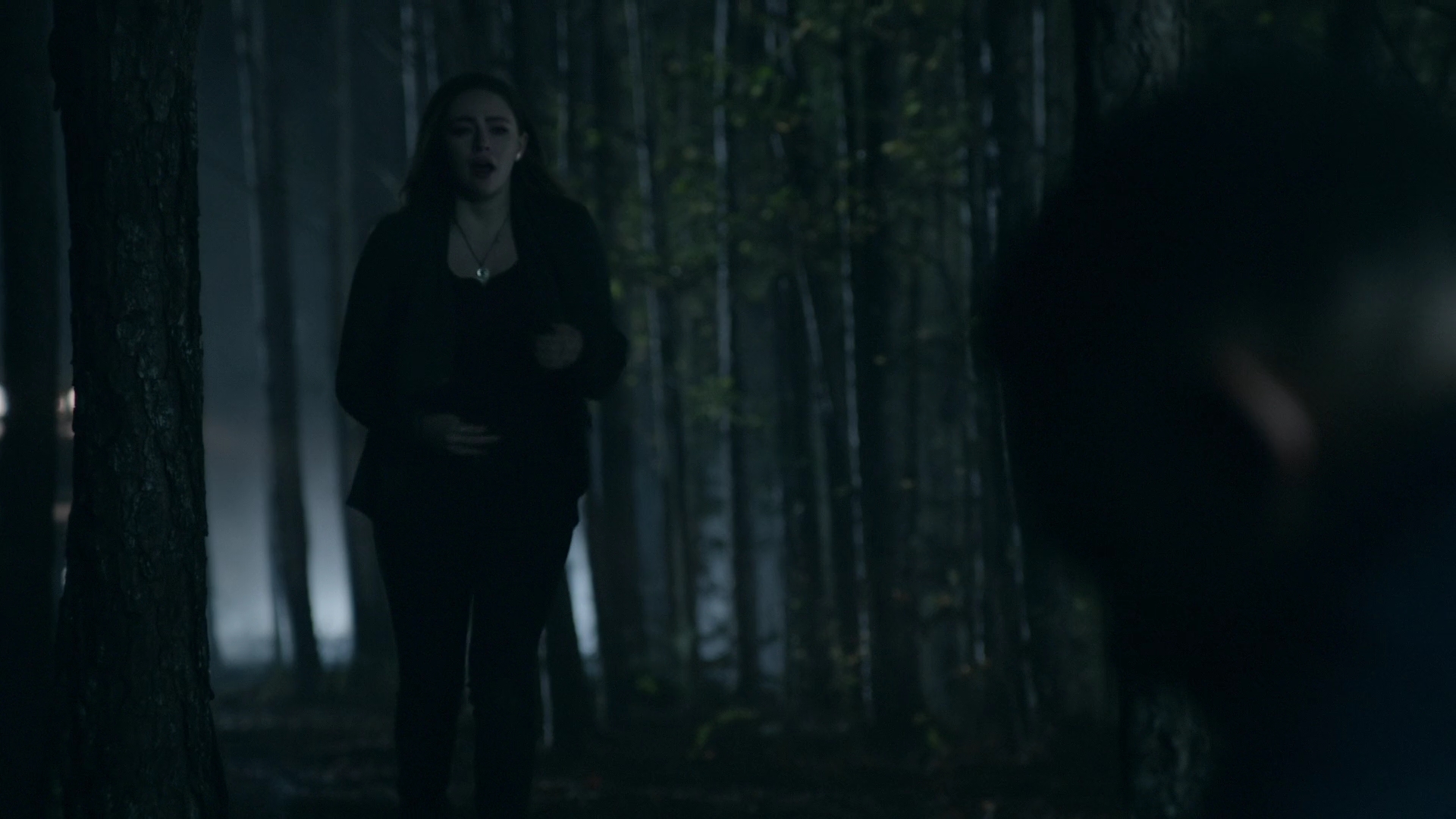 VampireDiariesWorld-dot-nl_Legacies1x13TheBoyWhoStillHasALotToDo02105.jpg