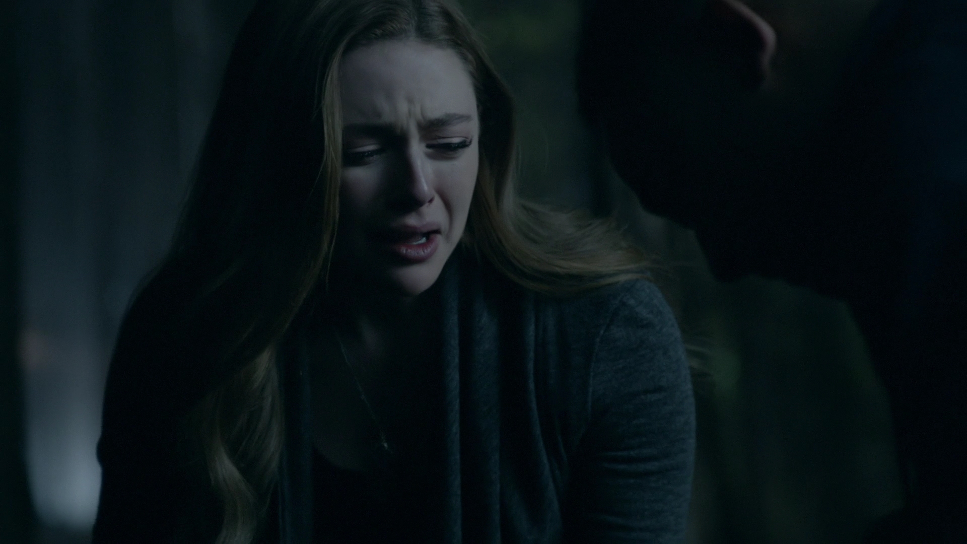 VampireDiariesWorld-dot-nl_Legacies1x13TheBoyWhoStillHasALotToDo02124.jpg