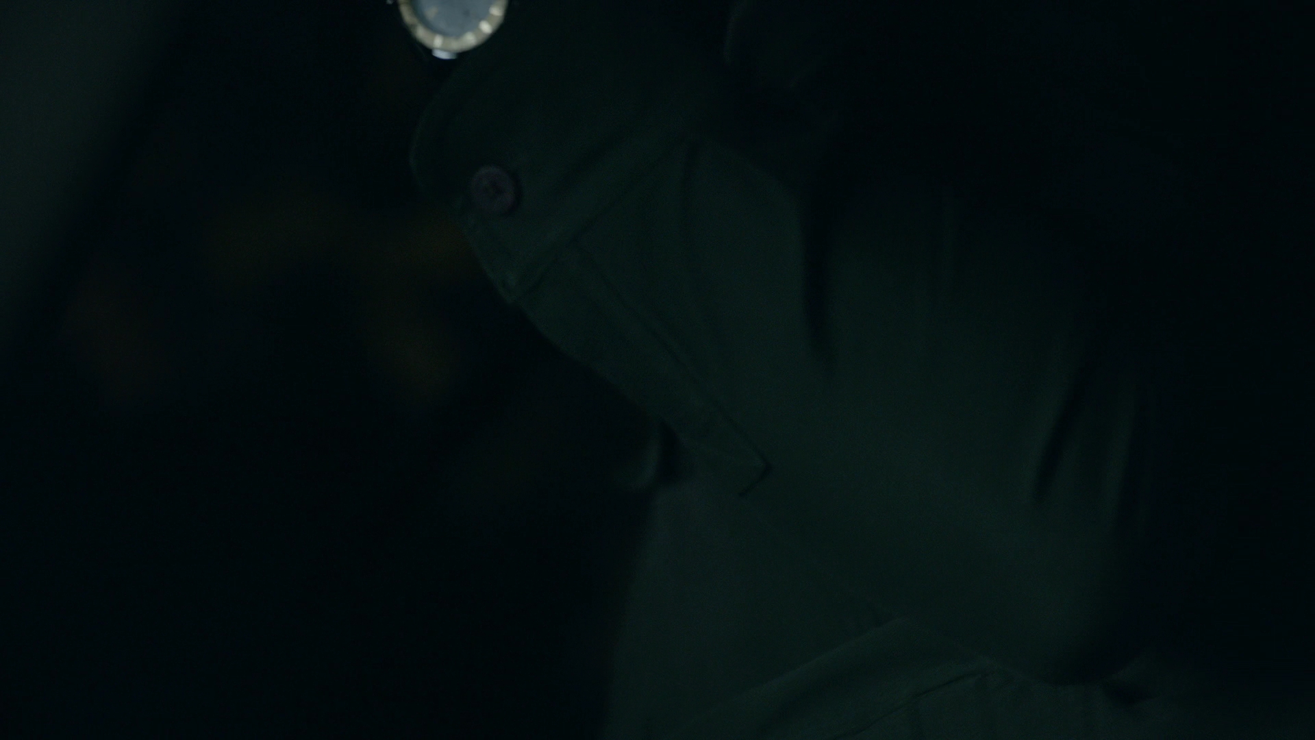VampireDiariesWorld-dot-nl_Legacies1x13TheBoyWhoStillHasALotToDo02128.jpg