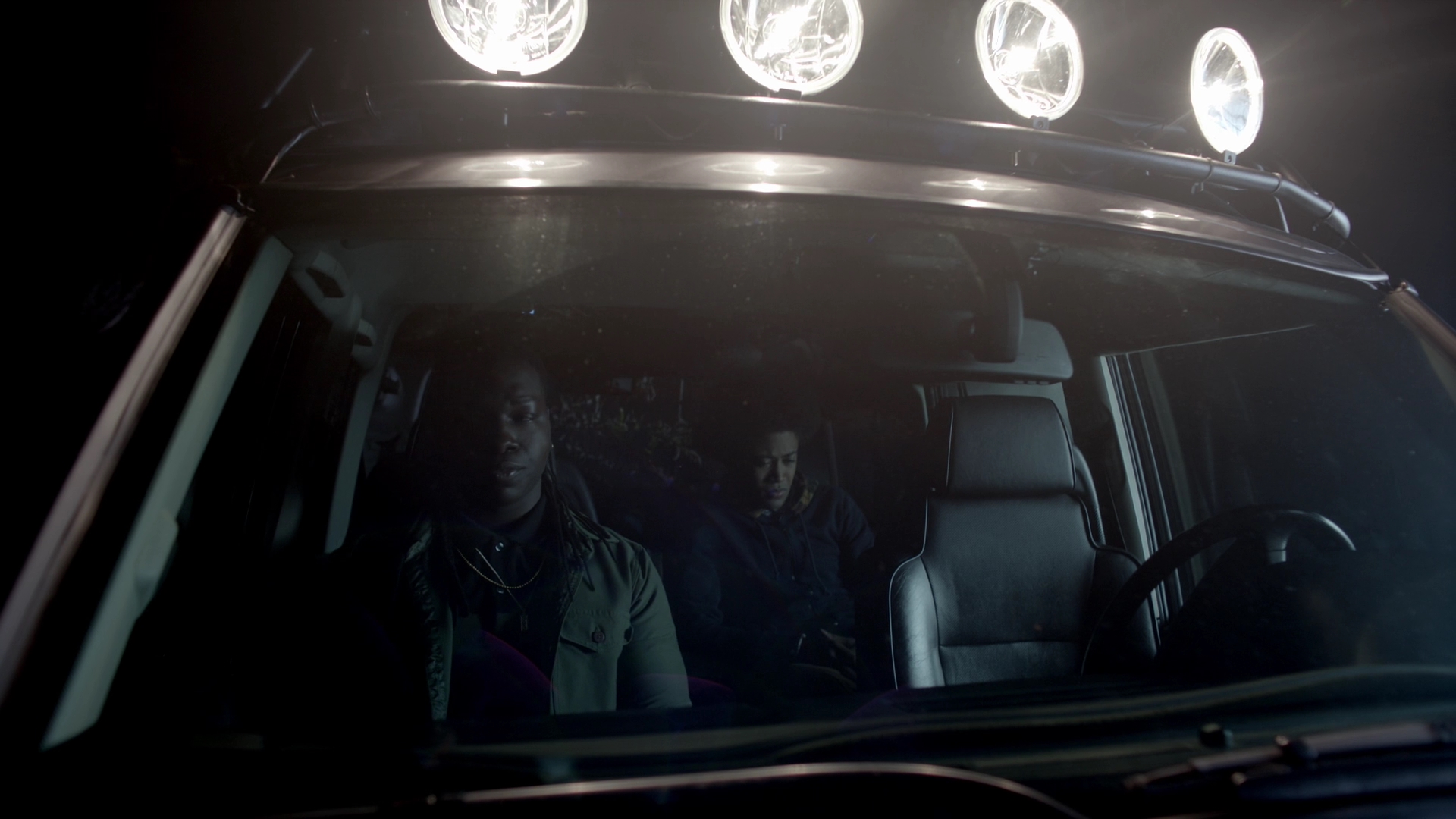 VampireDiariesWorld-dot-nl_Legacies1x13TheBoyWhoStillHasALotToDo02138.jpg